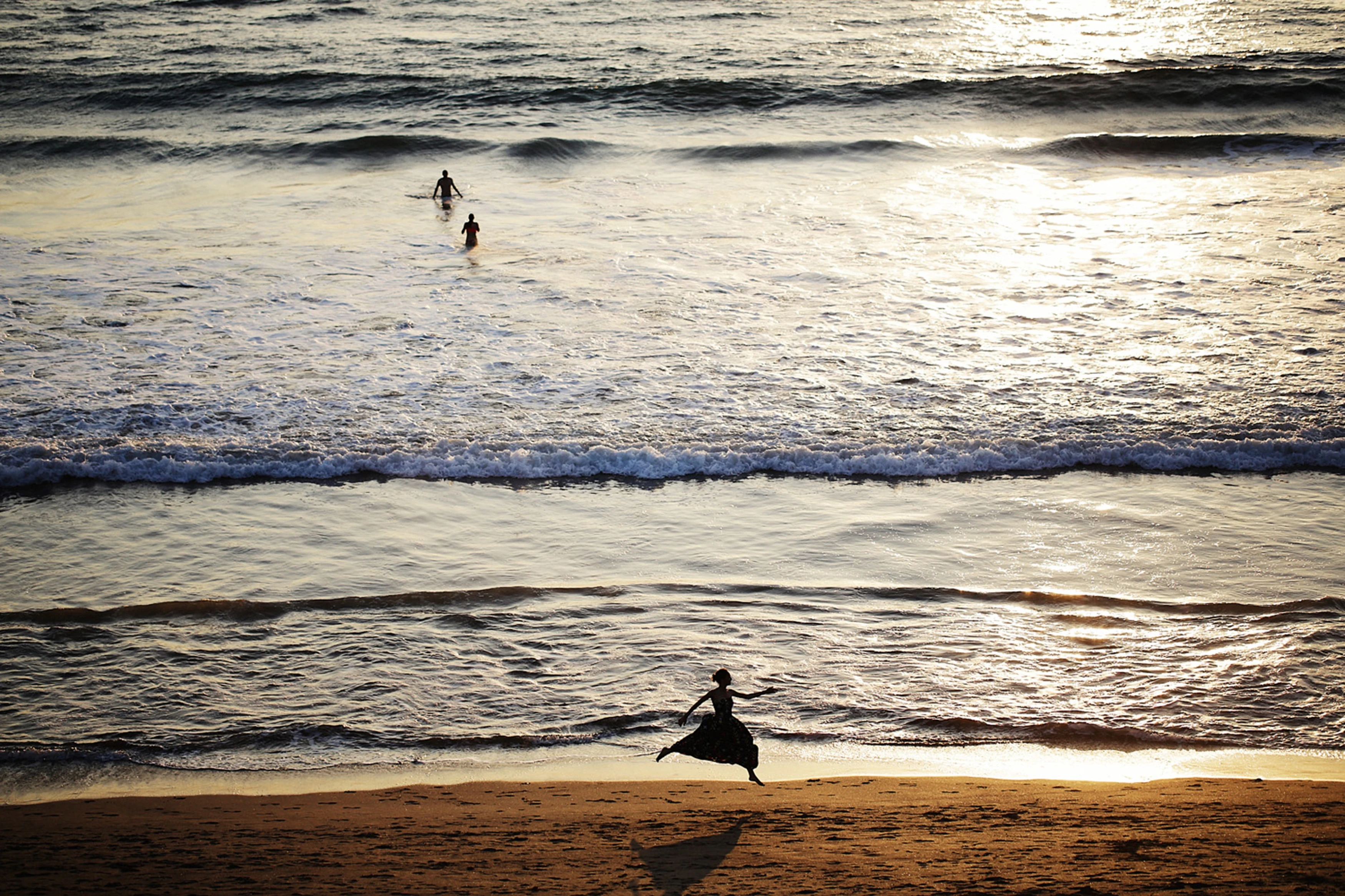 ID - Alila Seminyak - Beach 02.webp