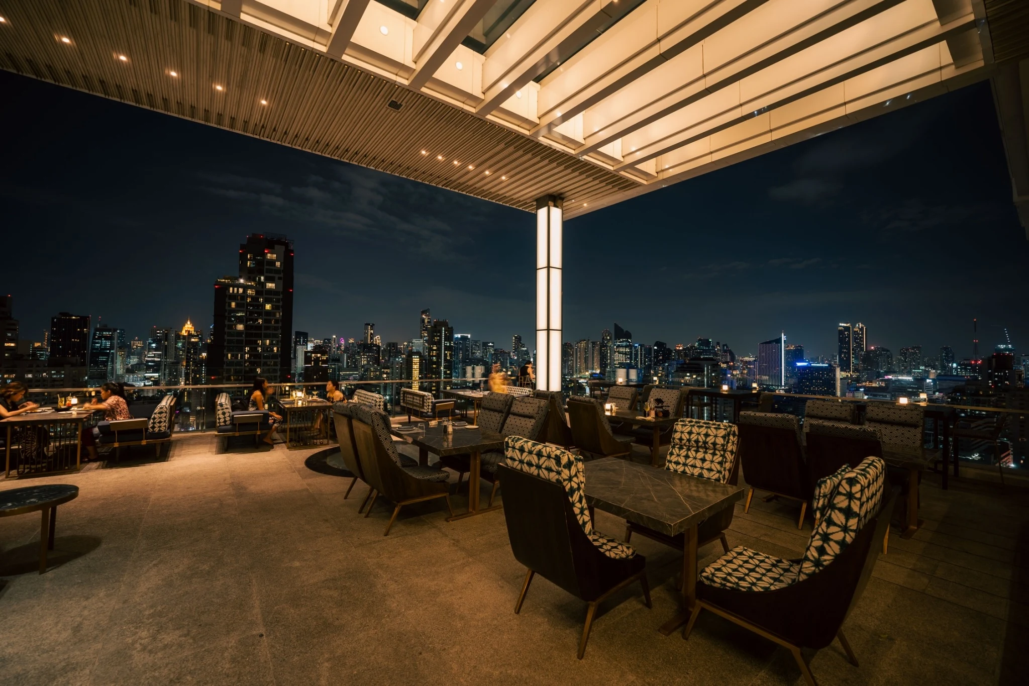 TH-137-Pillars-Suites-Residences-Nimitr Terrace.webp