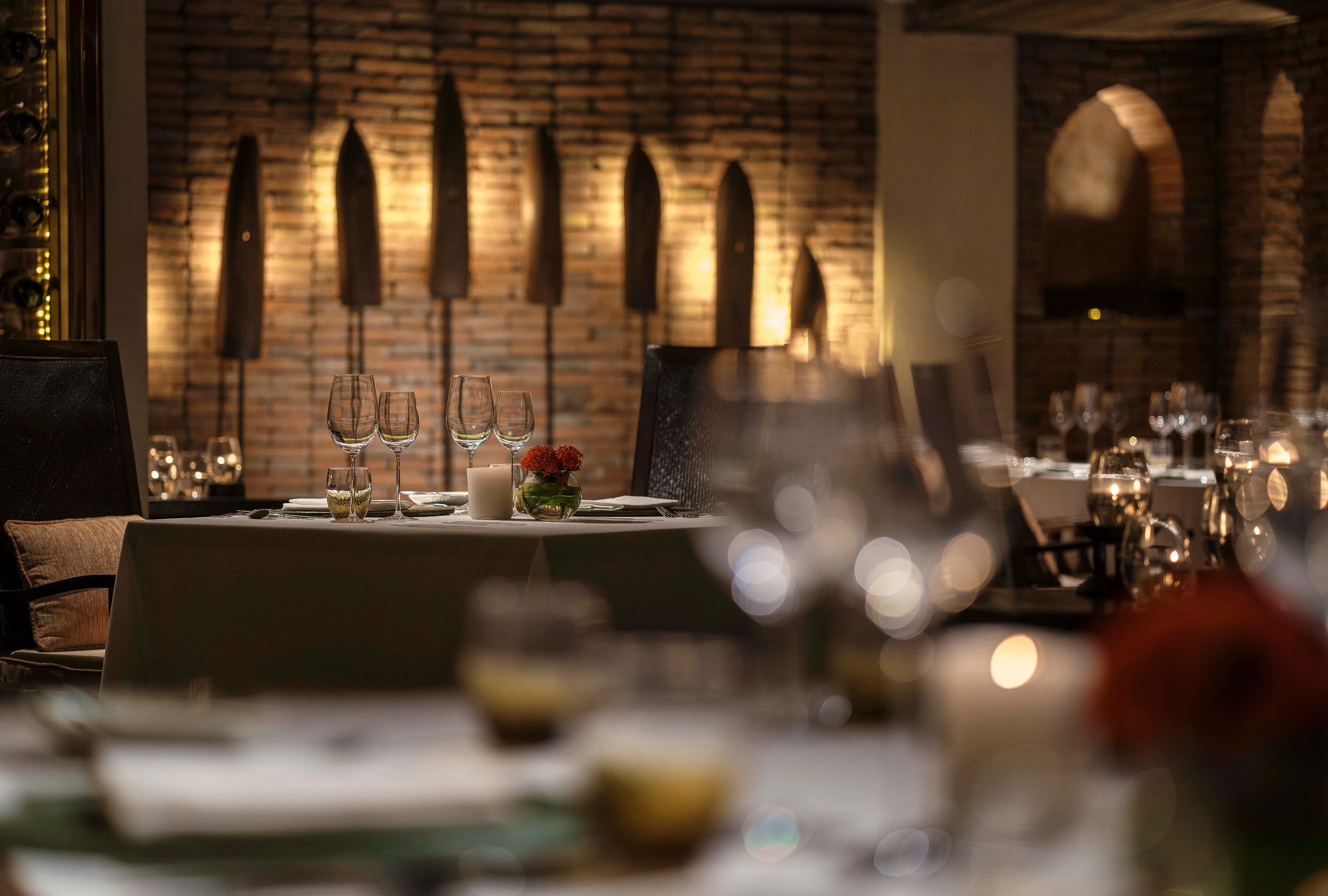 TH - Anantara Golden Triangle - BanDalia Restaurant.webp