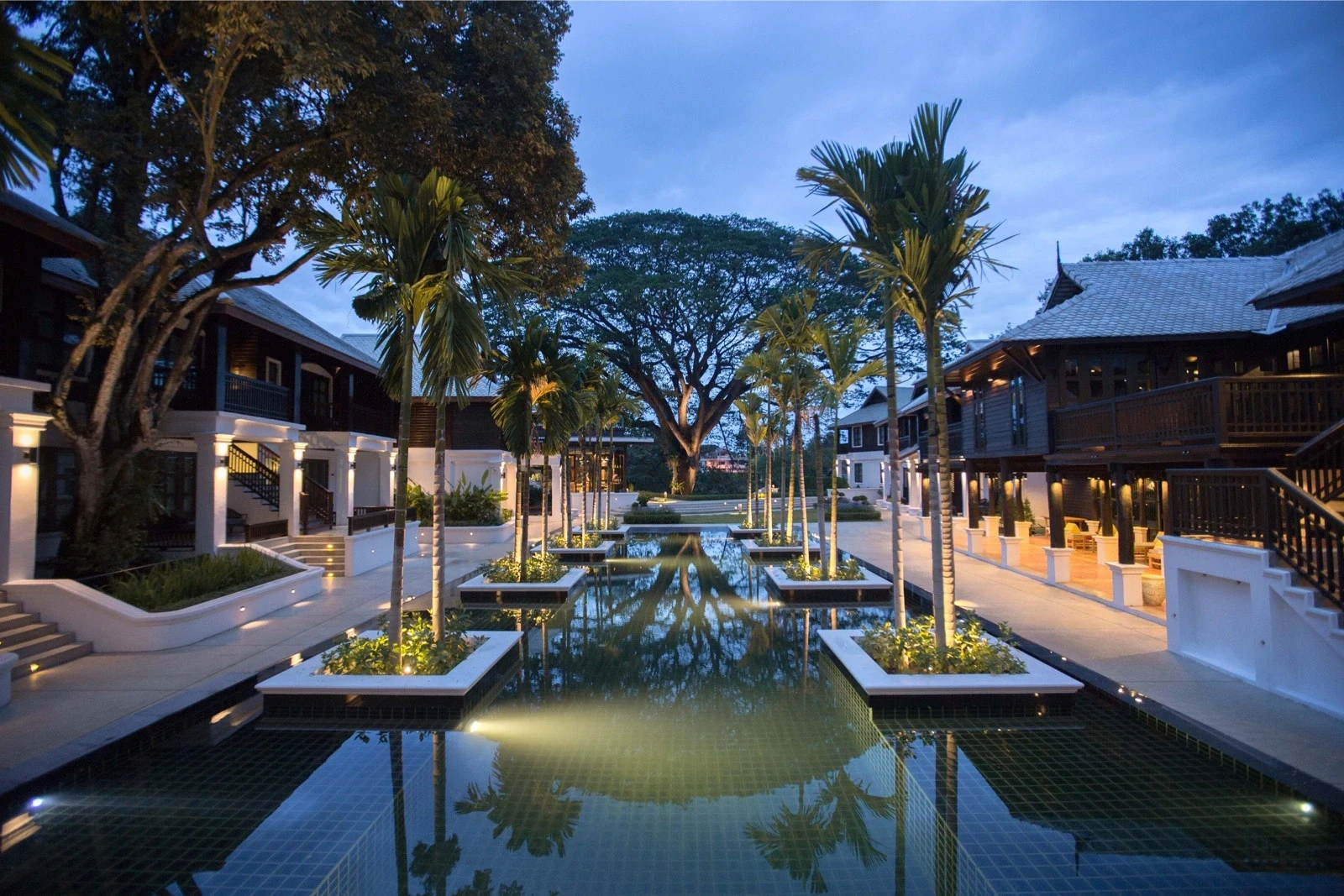 Na Nirand - Pool (4).webp