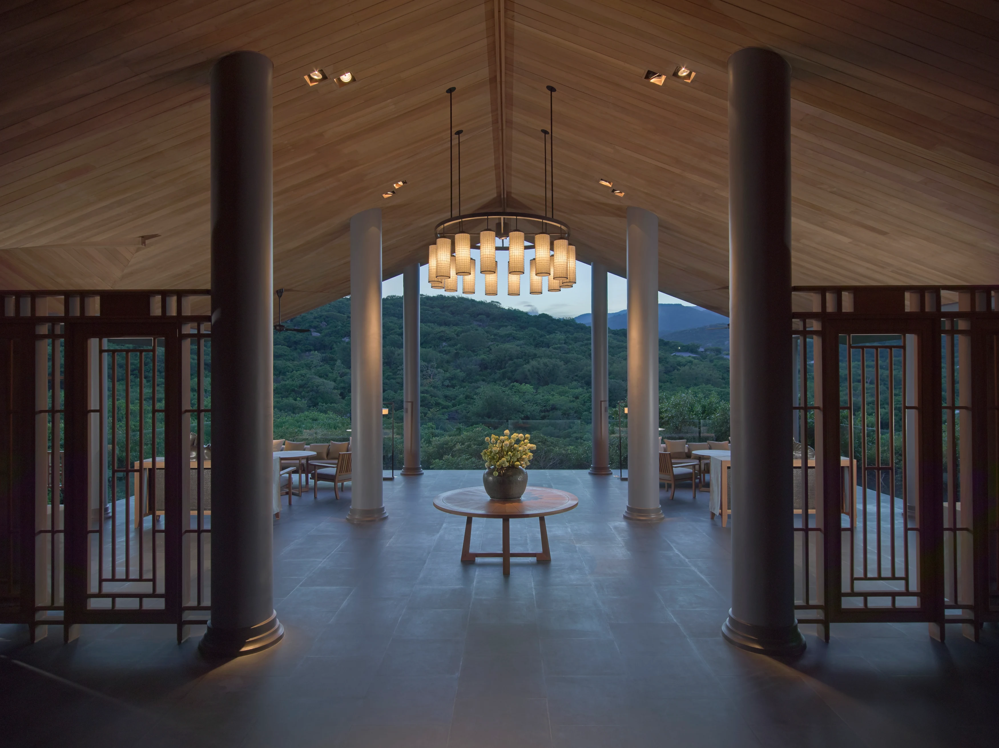 VN - Amanoi - Central Pavilion.webp