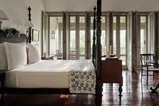 KL-Amangalla-Amangalla Bedroom (7).webp
