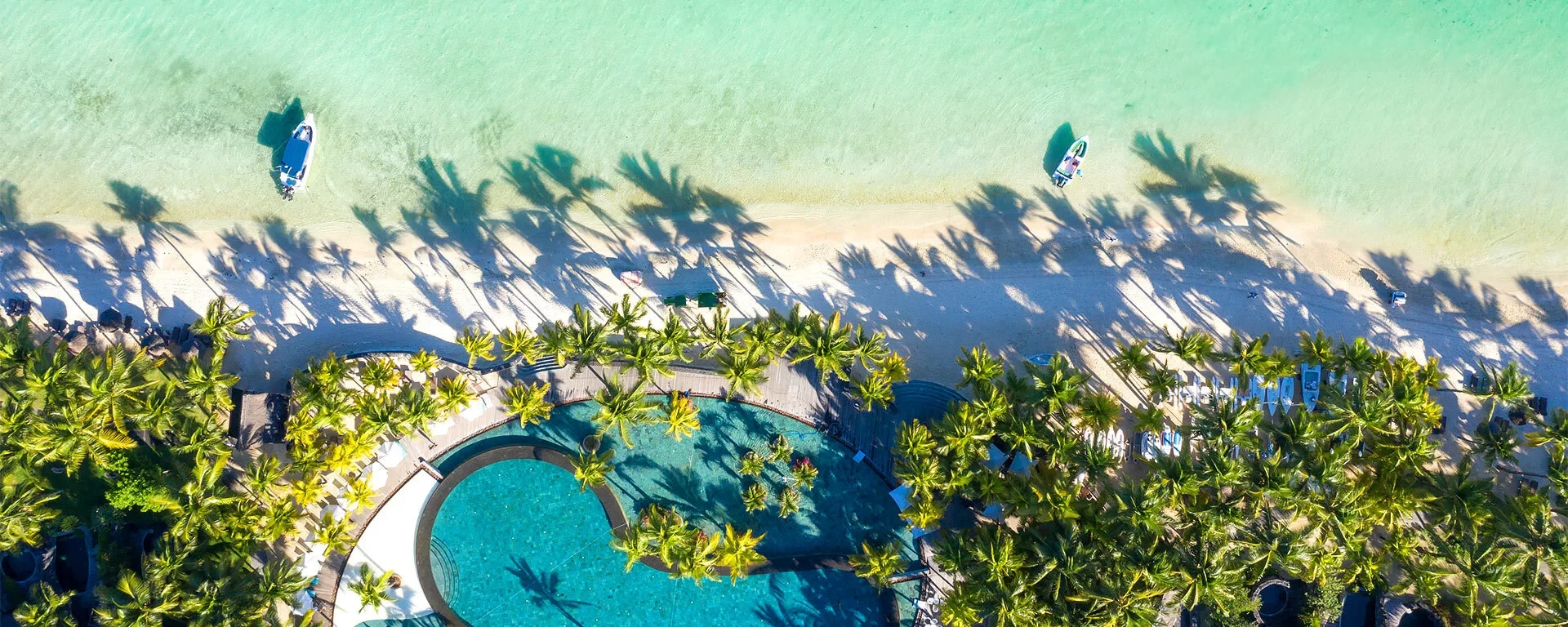 MU-Trou aux Biches-aerial overview.webp