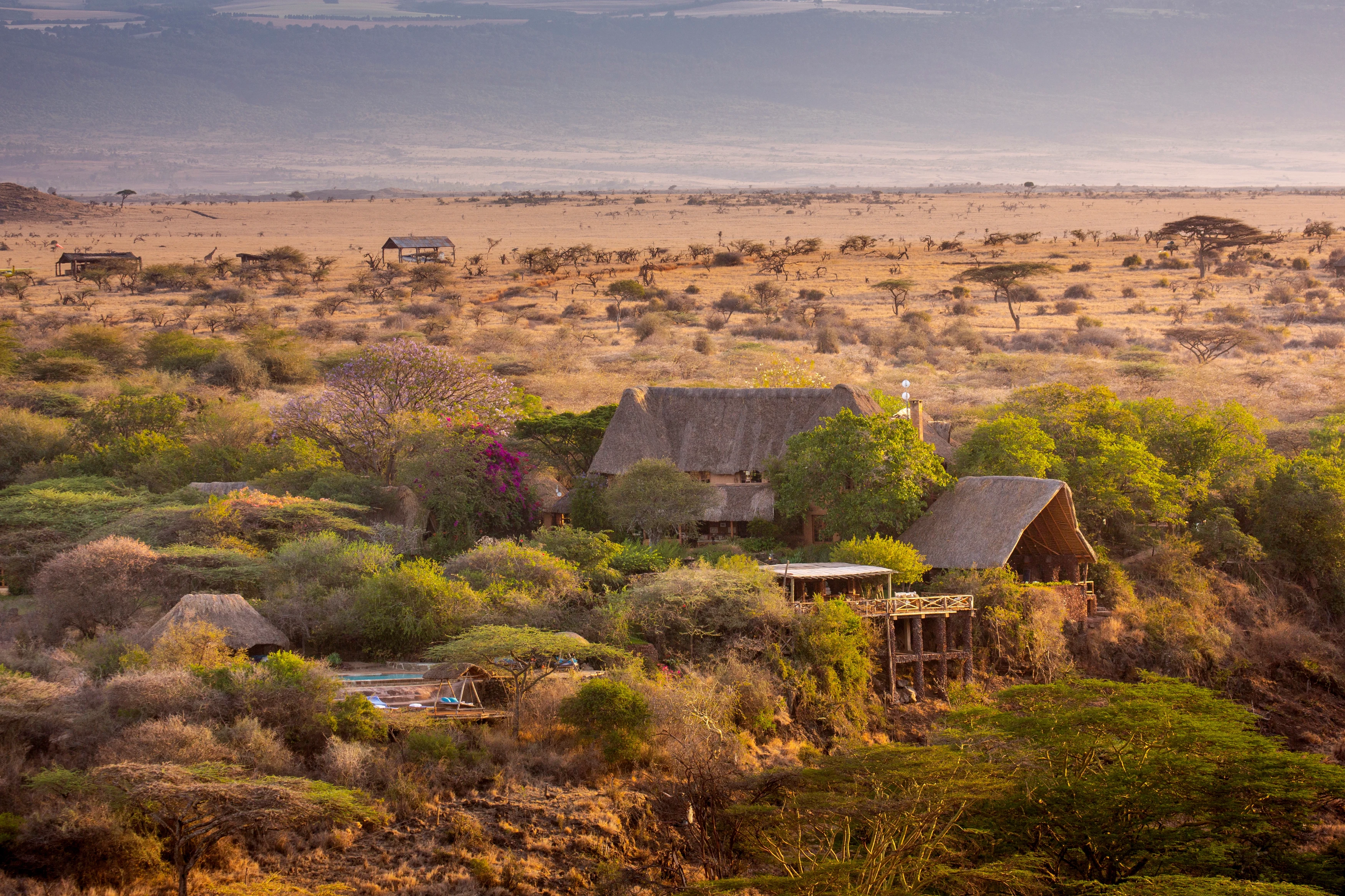 KE-Accommodatie-Lewa-Wilderness-basistekst.webp