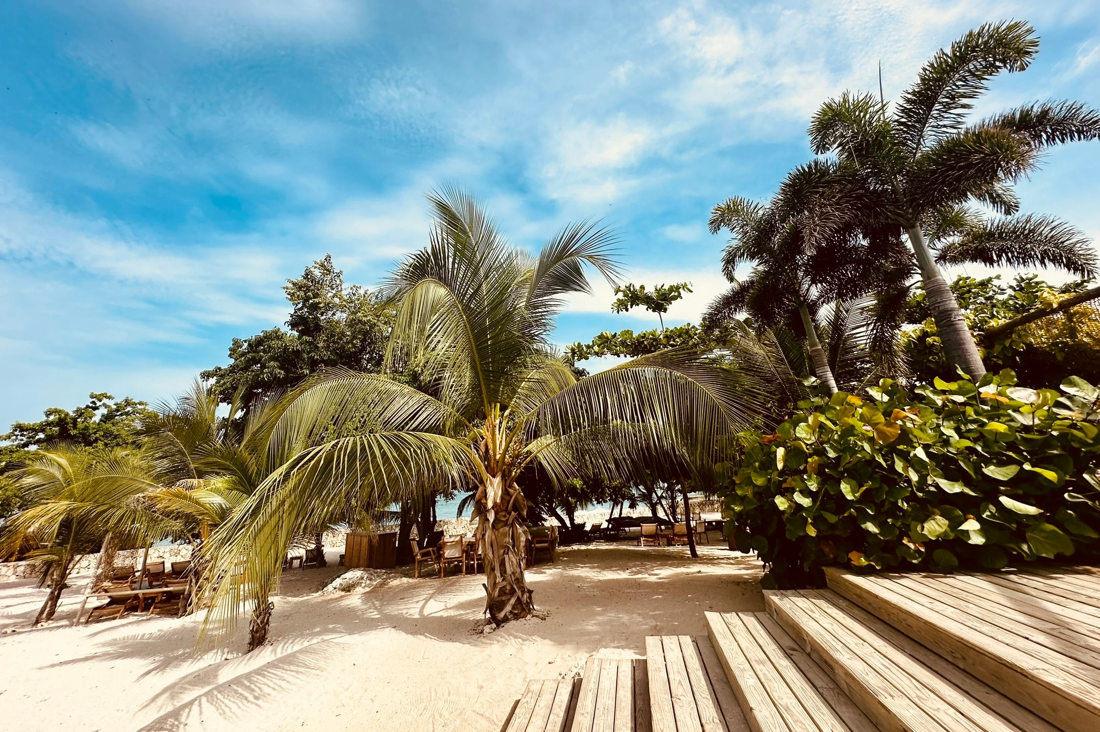 CO-accomodatie-Makani-strand.webp