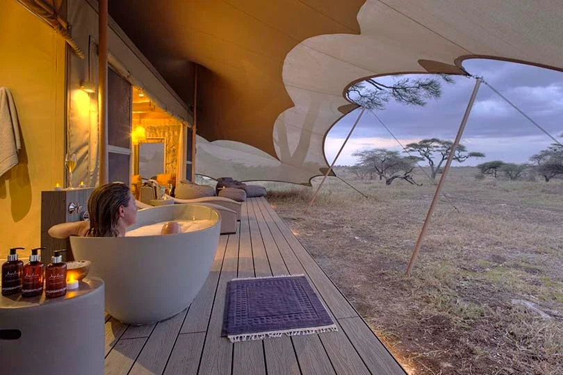 TZ-Namiri Plains-bath.webp