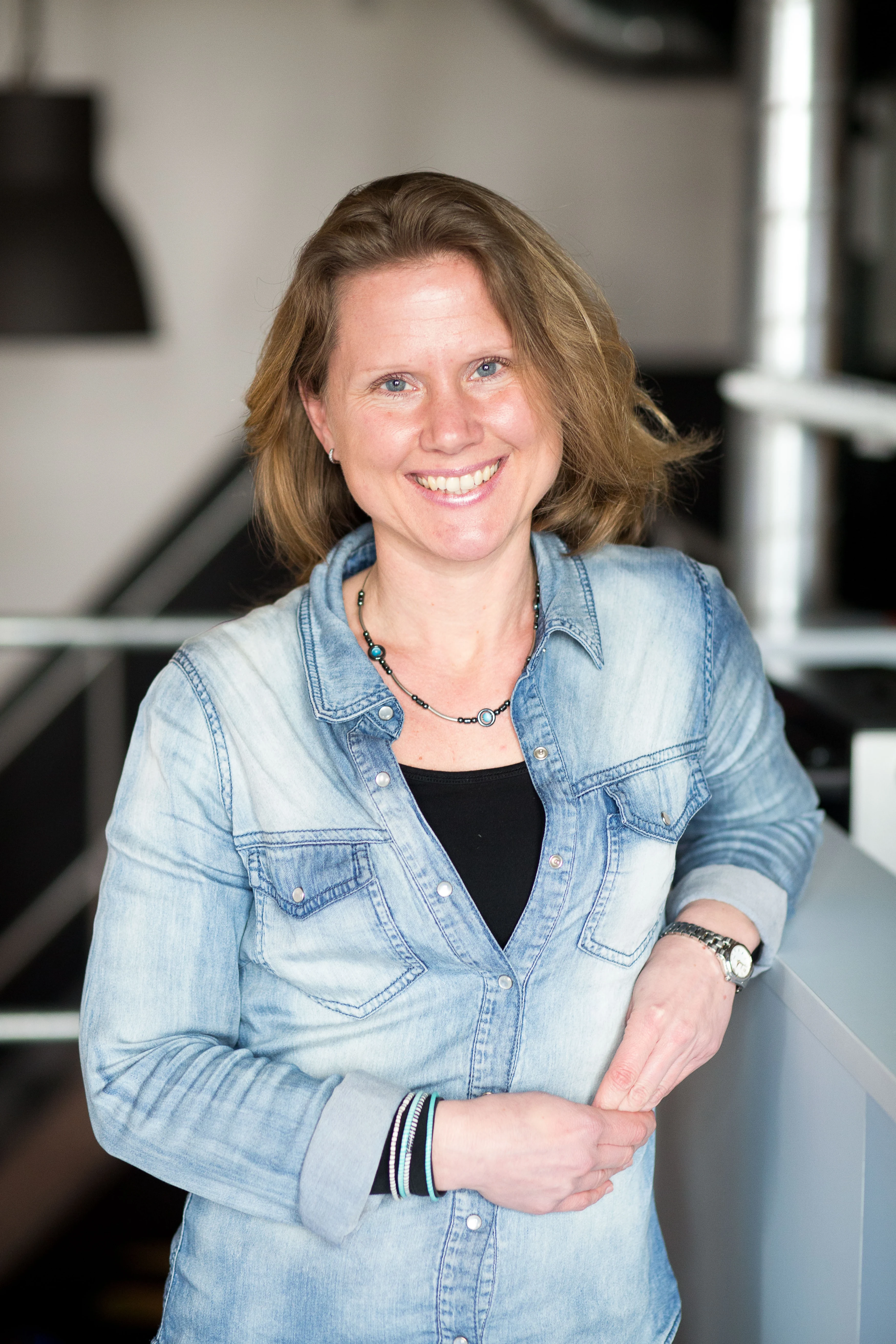 FV- Ingrid van der Spoel (5).webp