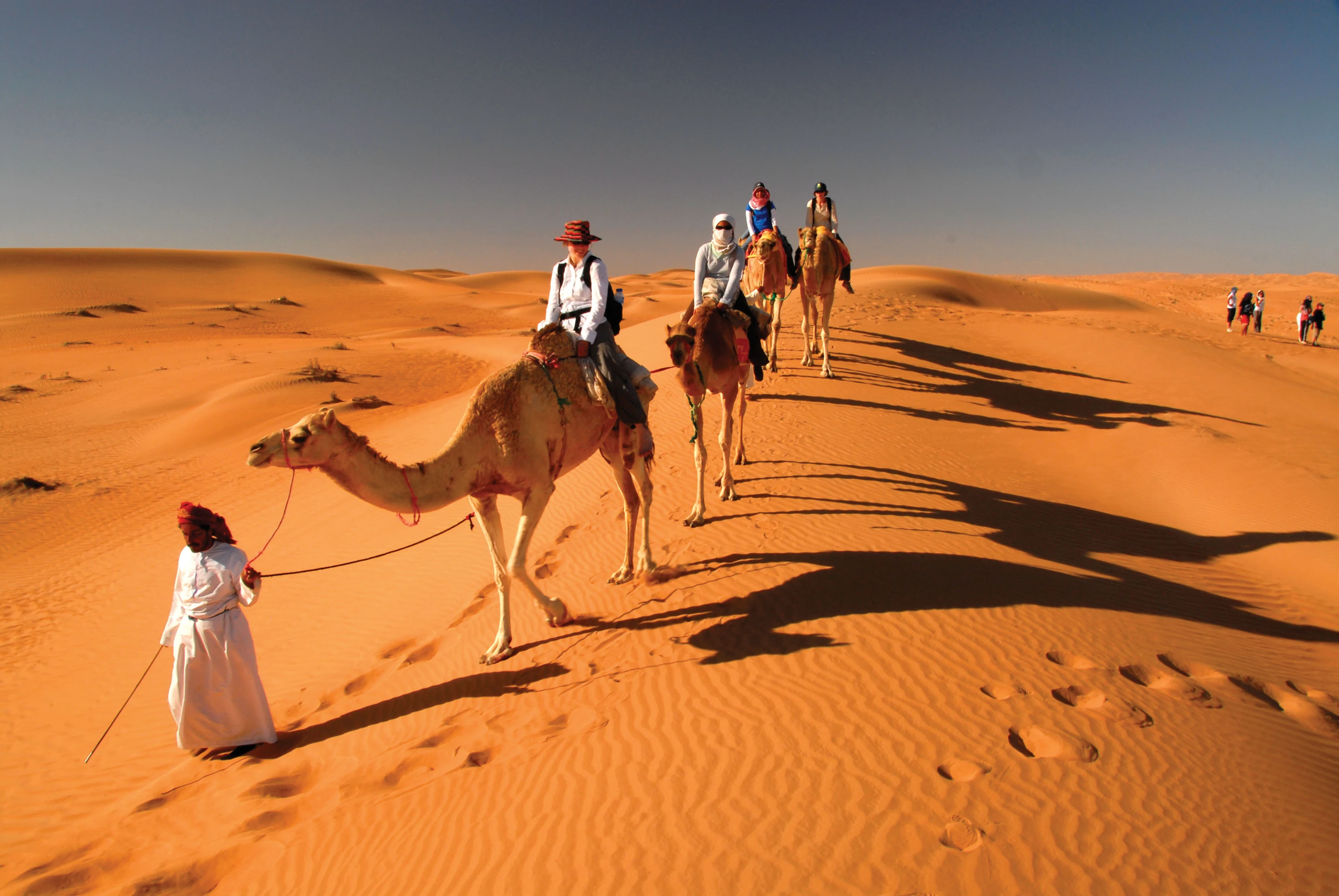 OM - Camel Trekking in Oman.webp