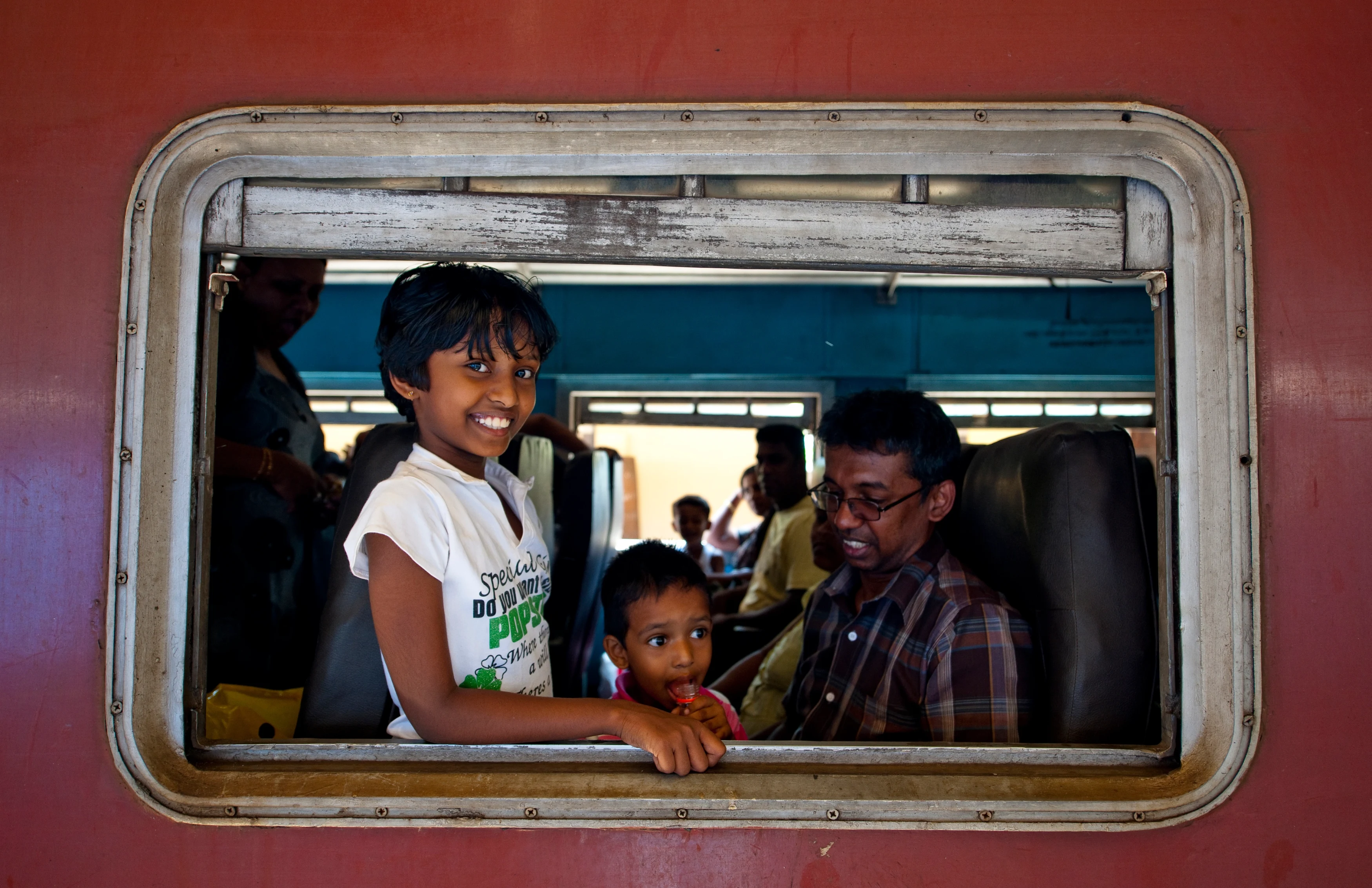 LK - train iStock.webp