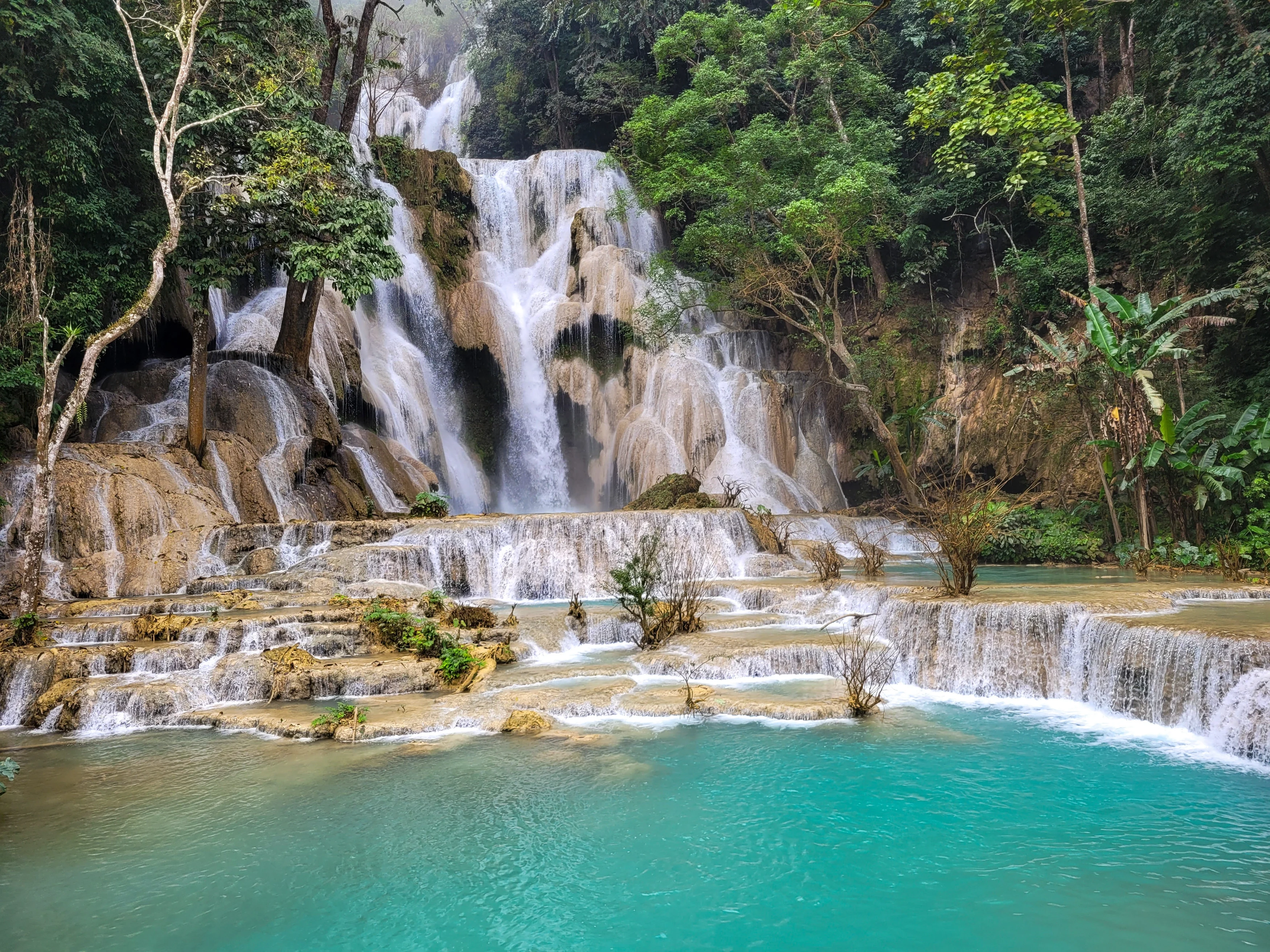 LA-Studiereis Evelyn- Kuang Si waterfall (11).webp