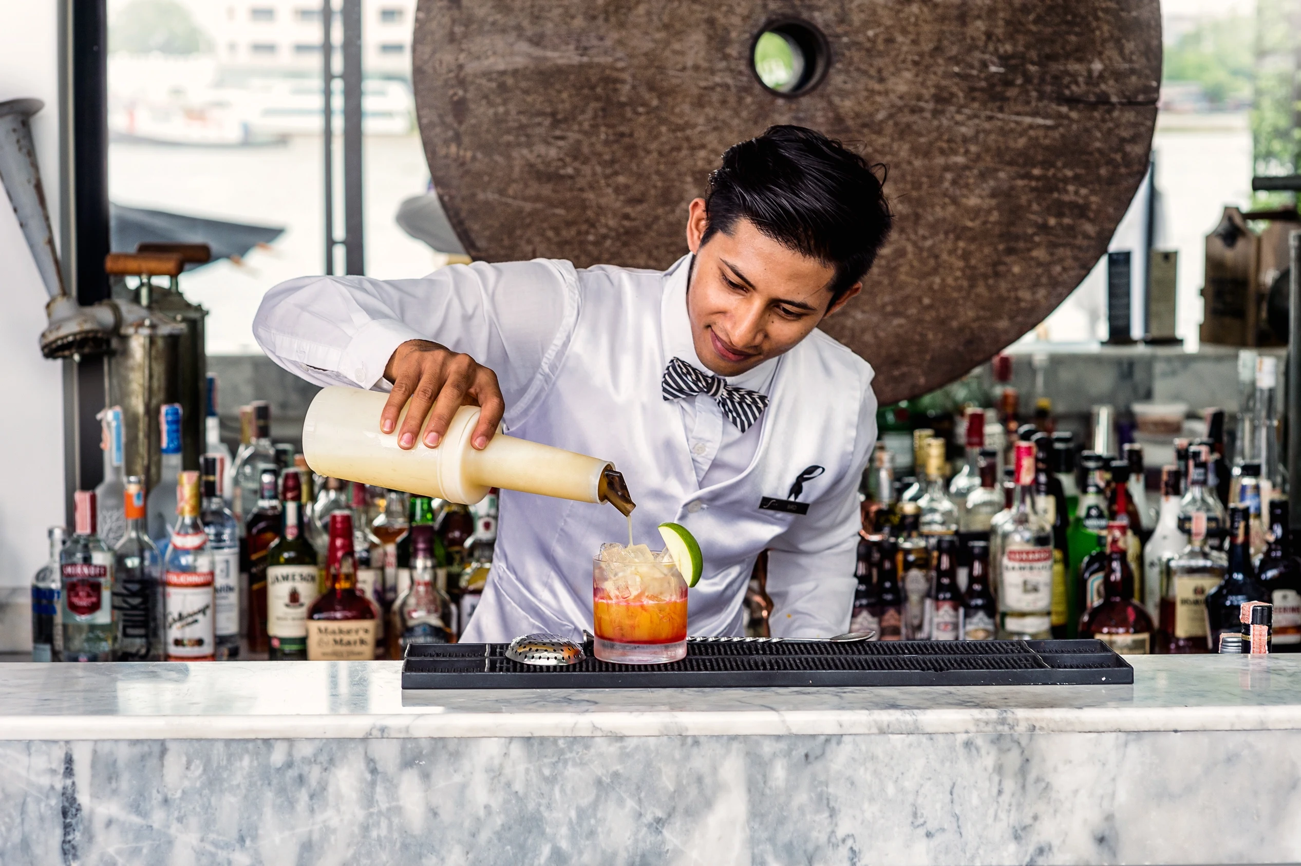 TH - The Siam - Bathers Bar.webp