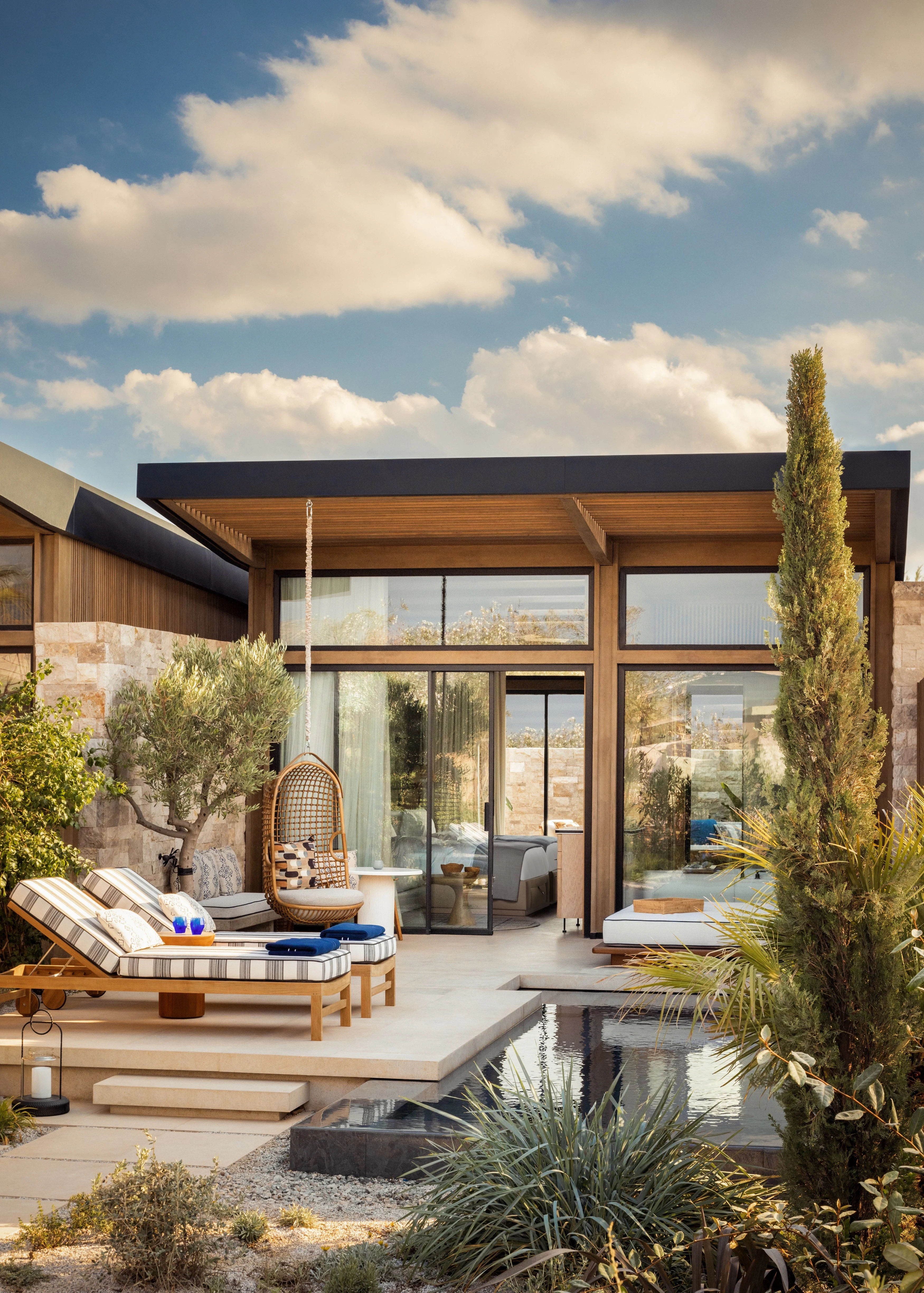 GR-Accommodatie-One_and_Only-Aesthesis-OOAA_AesthesisBungalow_Exterior_0021_MASTER (1).webp