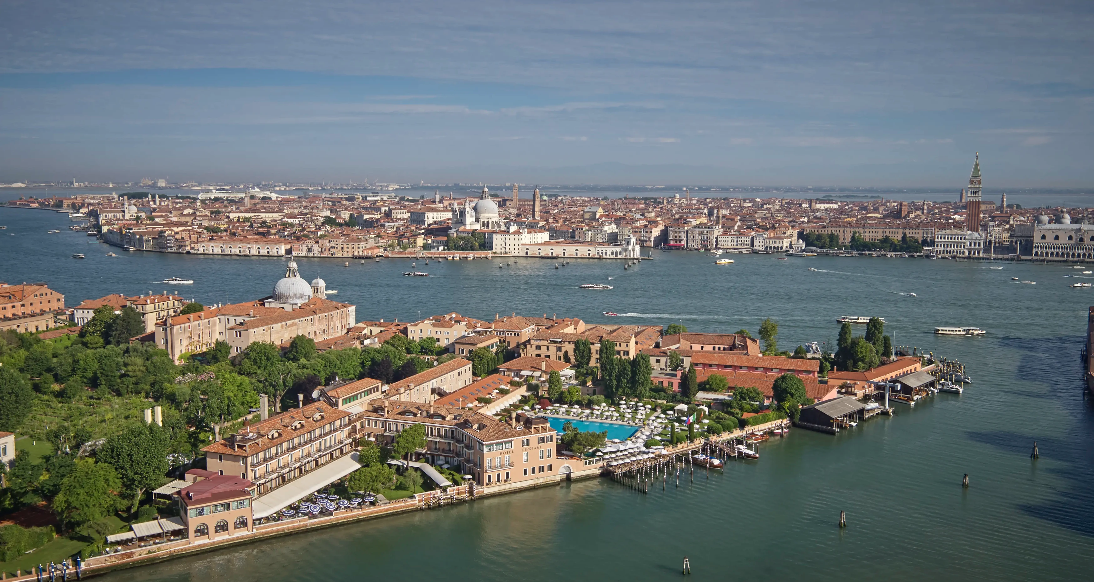 IT-accommodatie-Belmond-Hotel-Cipriani-basistekst.webp