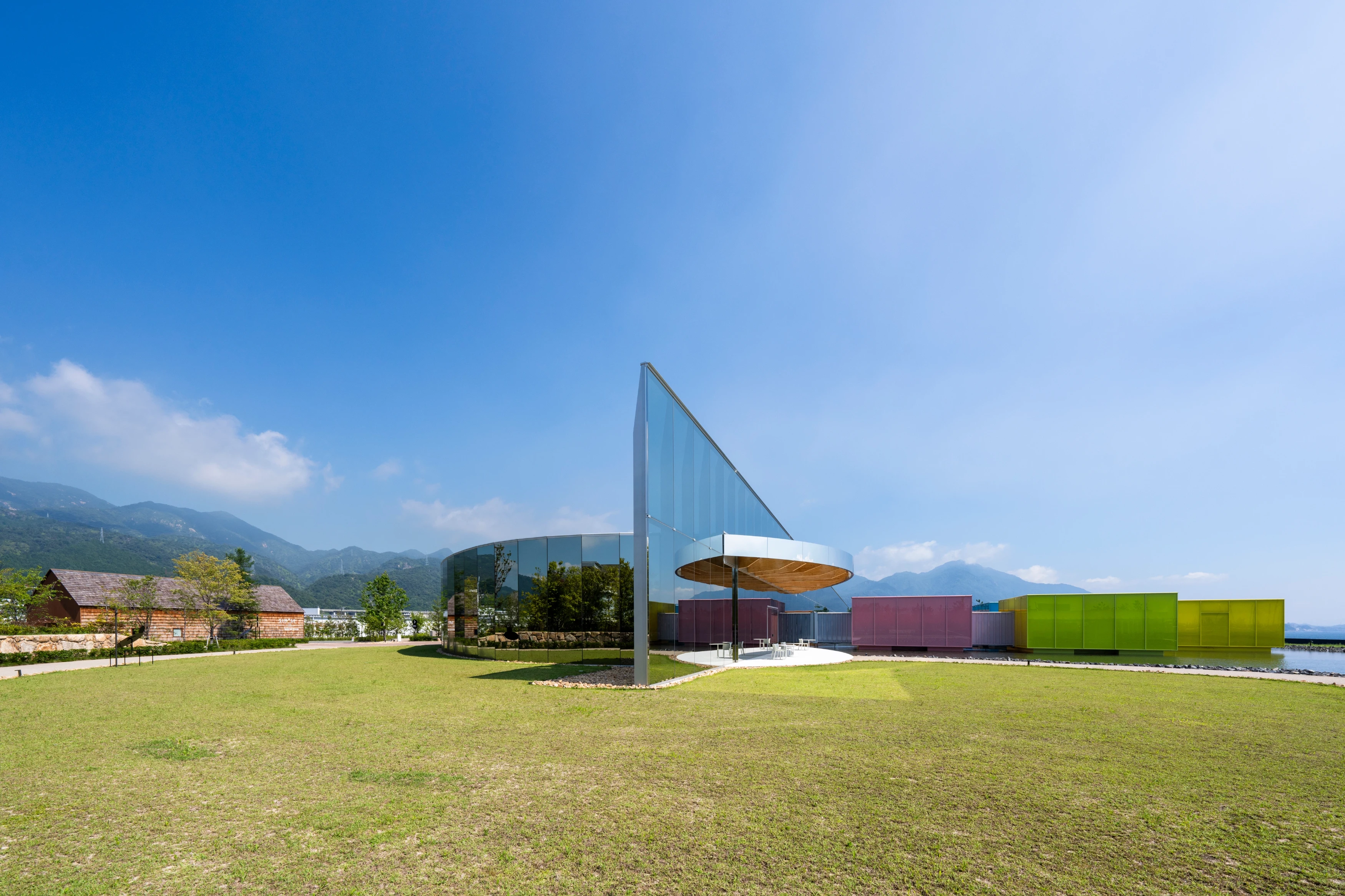 SimoseArtMuseum_EntraceExterior_2024 (16).webp