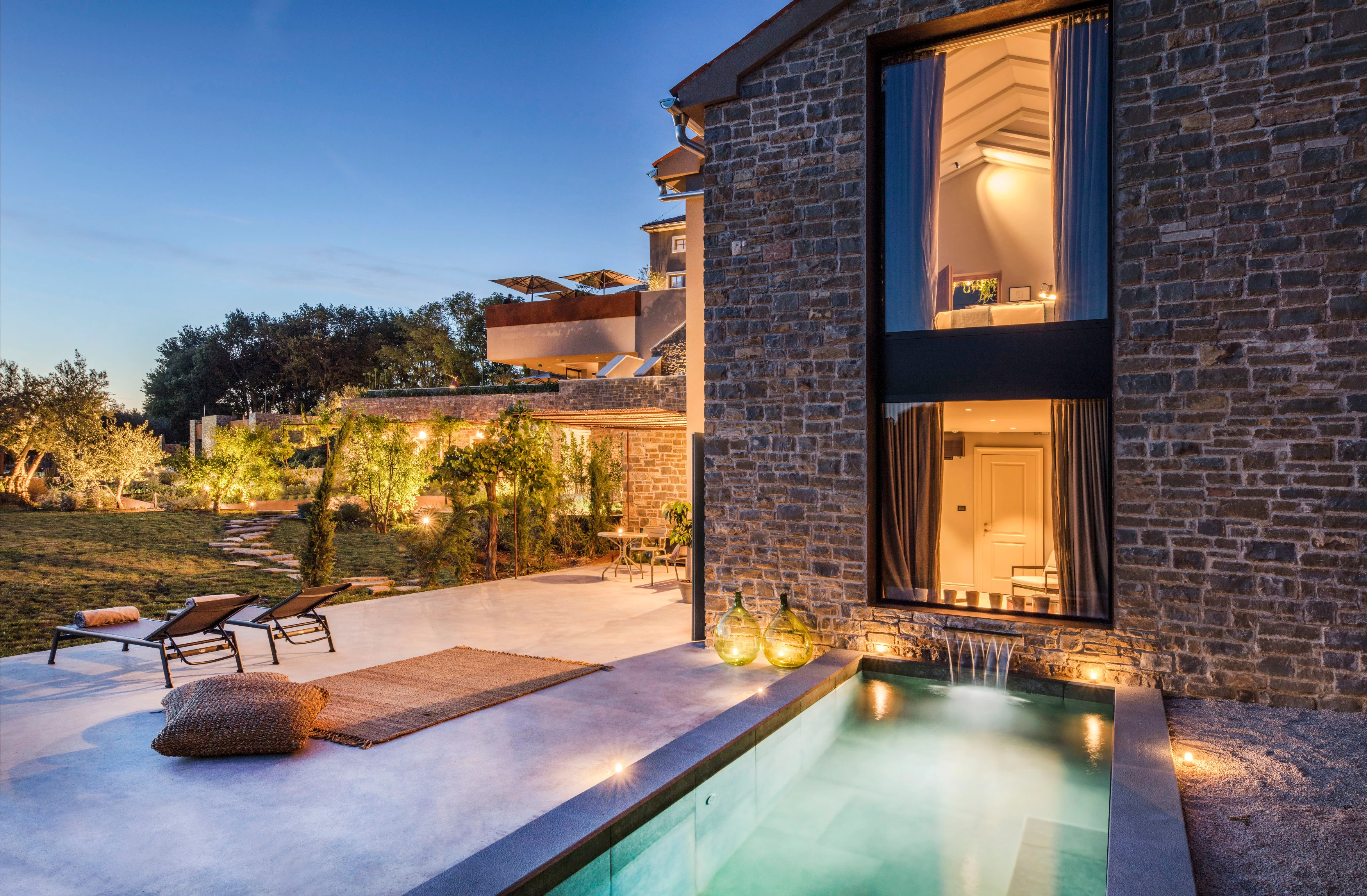 HR-San Canzian Village & Hotel-Villa.webp