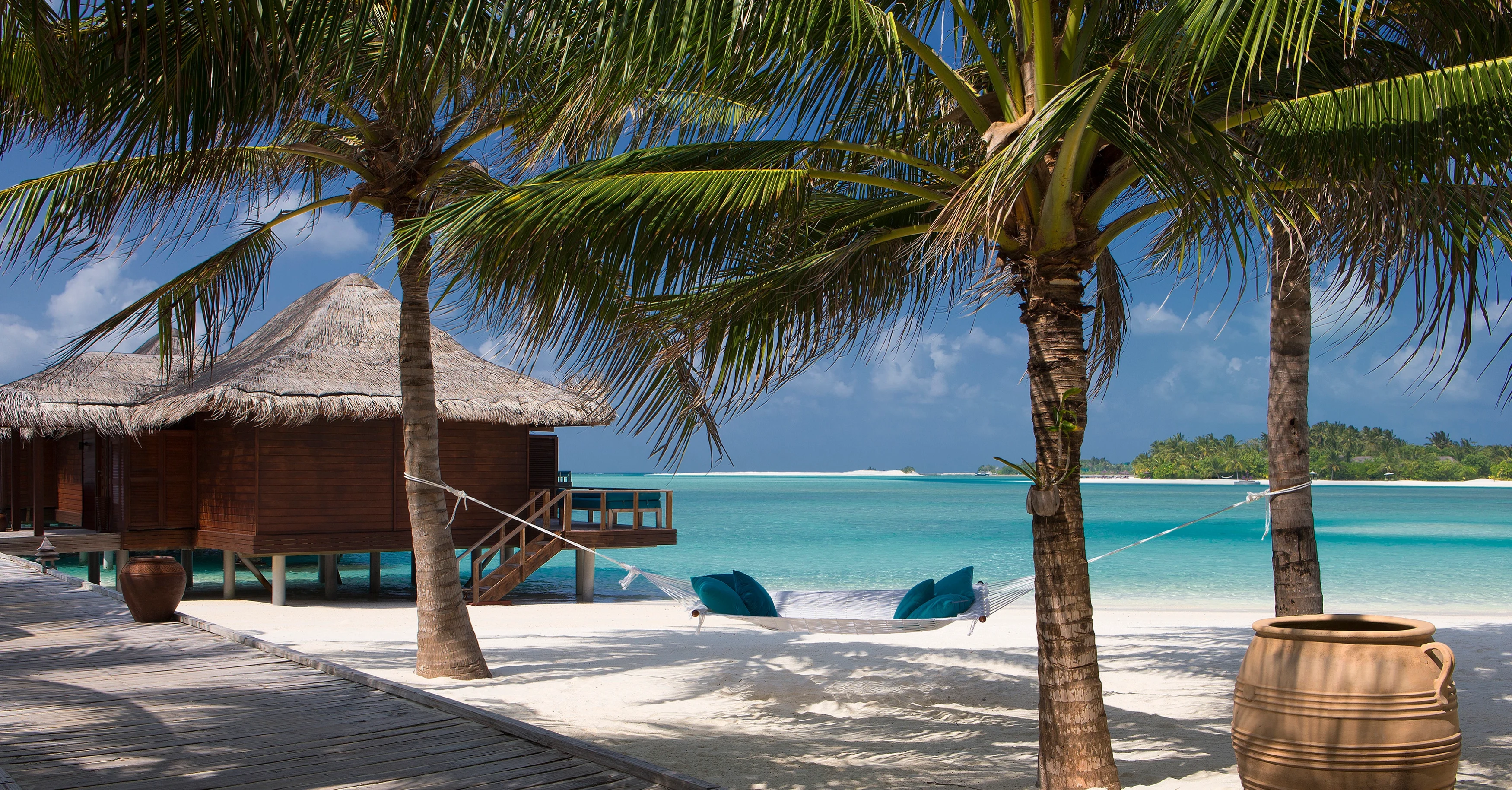 MV - Anantara Veli - Beach (2).webp