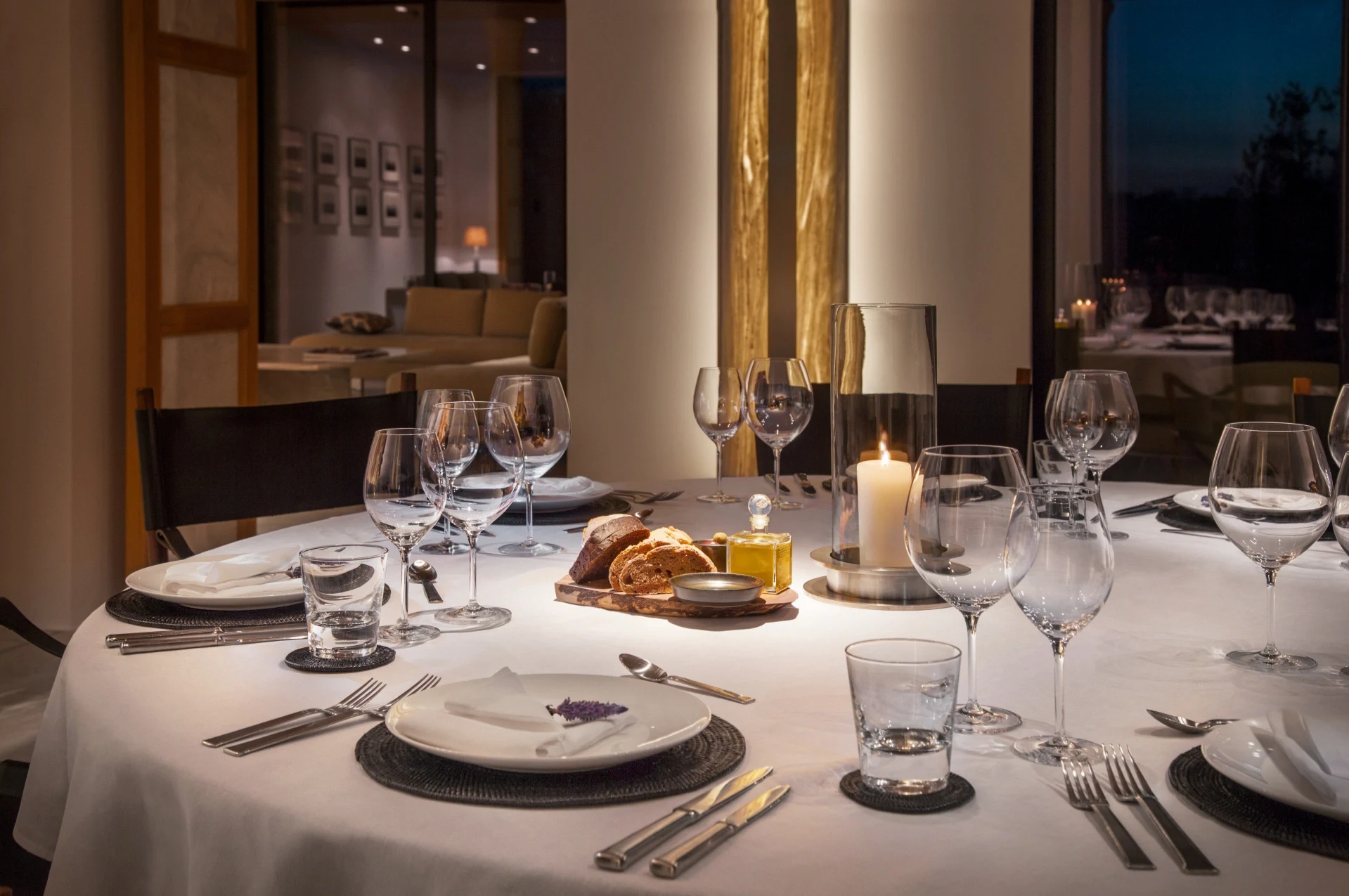 GR-Accommodatie-Amanzoe, Greece - Villa Dining_Office_6787.webp