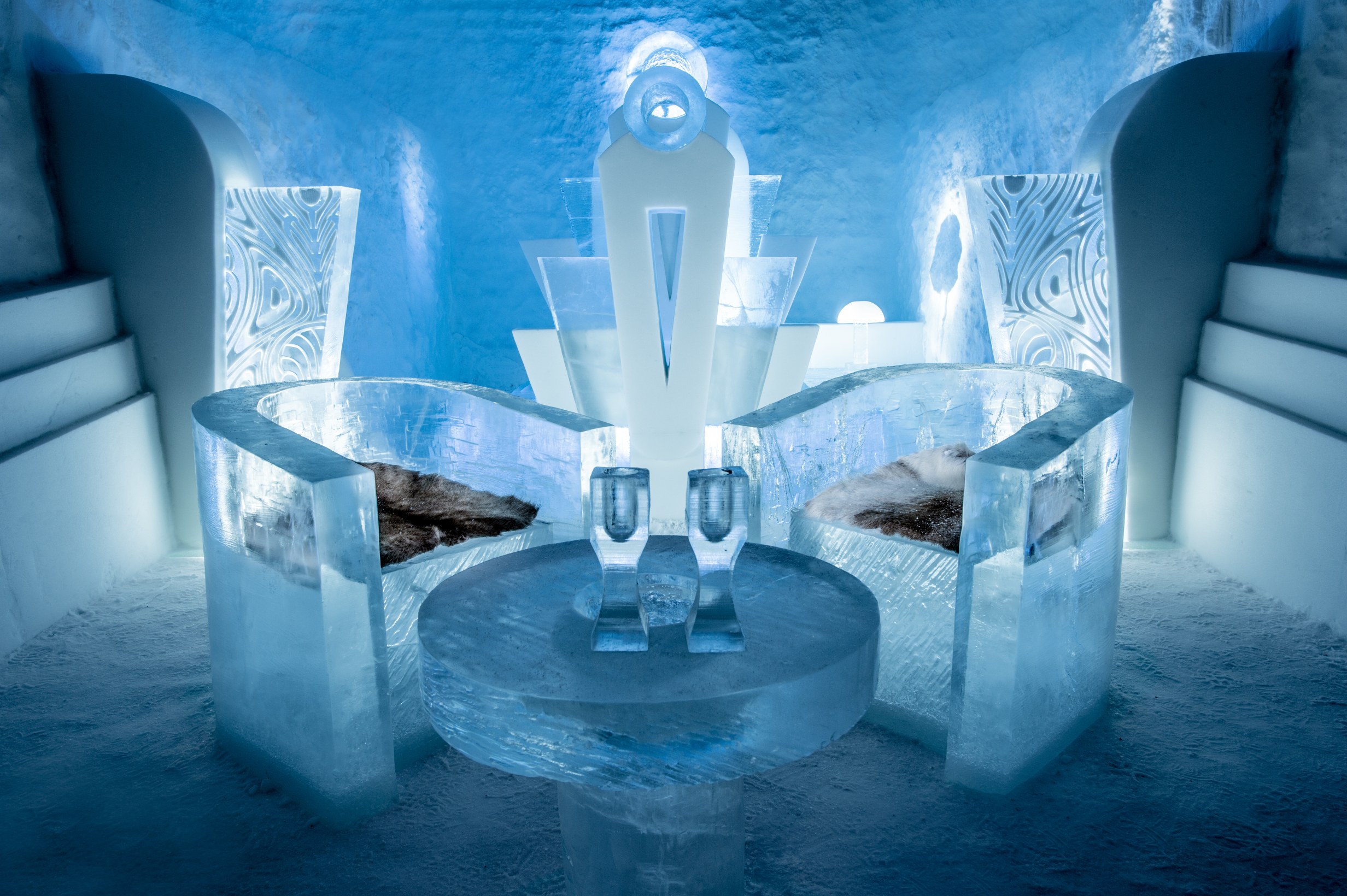 SE - Accommodatie - ICEHOTEL 1.jpg