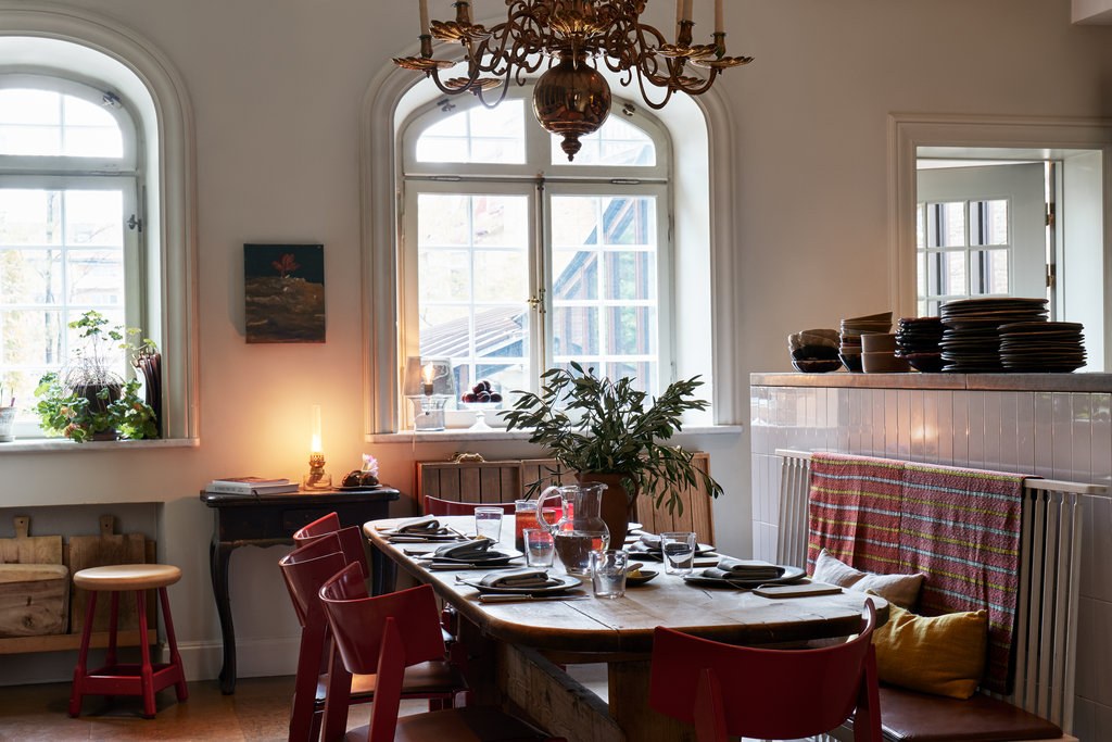SE-Accommodatie-Ett Hem- Keuken.jpg