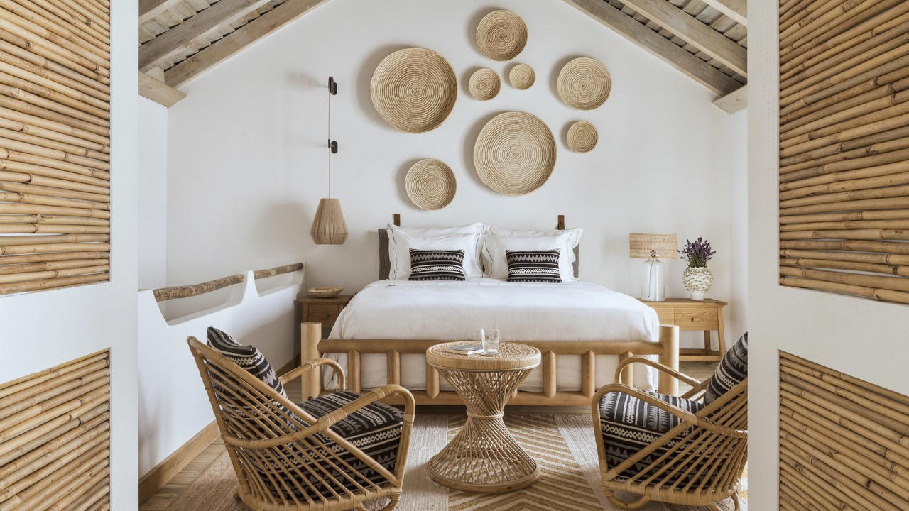 PT-Alentejo-Accommodatie-Quinta Da Comporta-Townhouse3.jpg