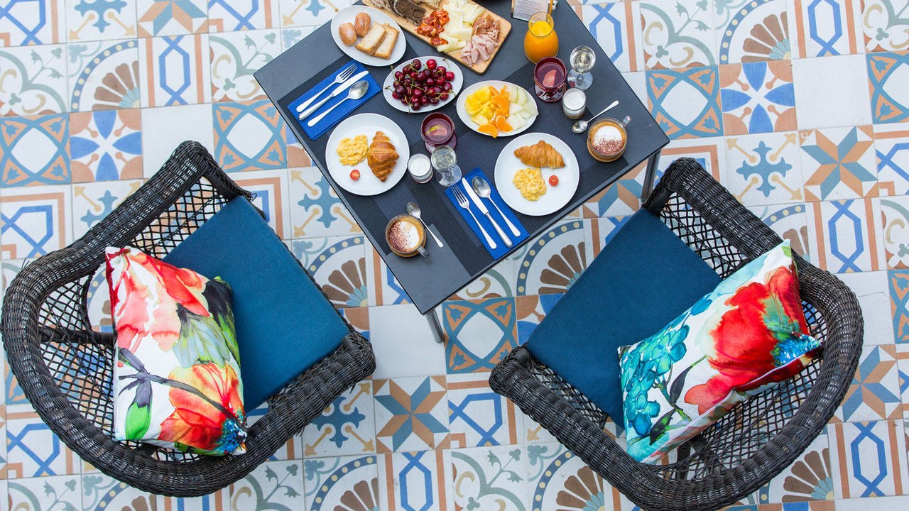 PT-Accommodatie-Torel-Palace-eten-en-drinken.jpg