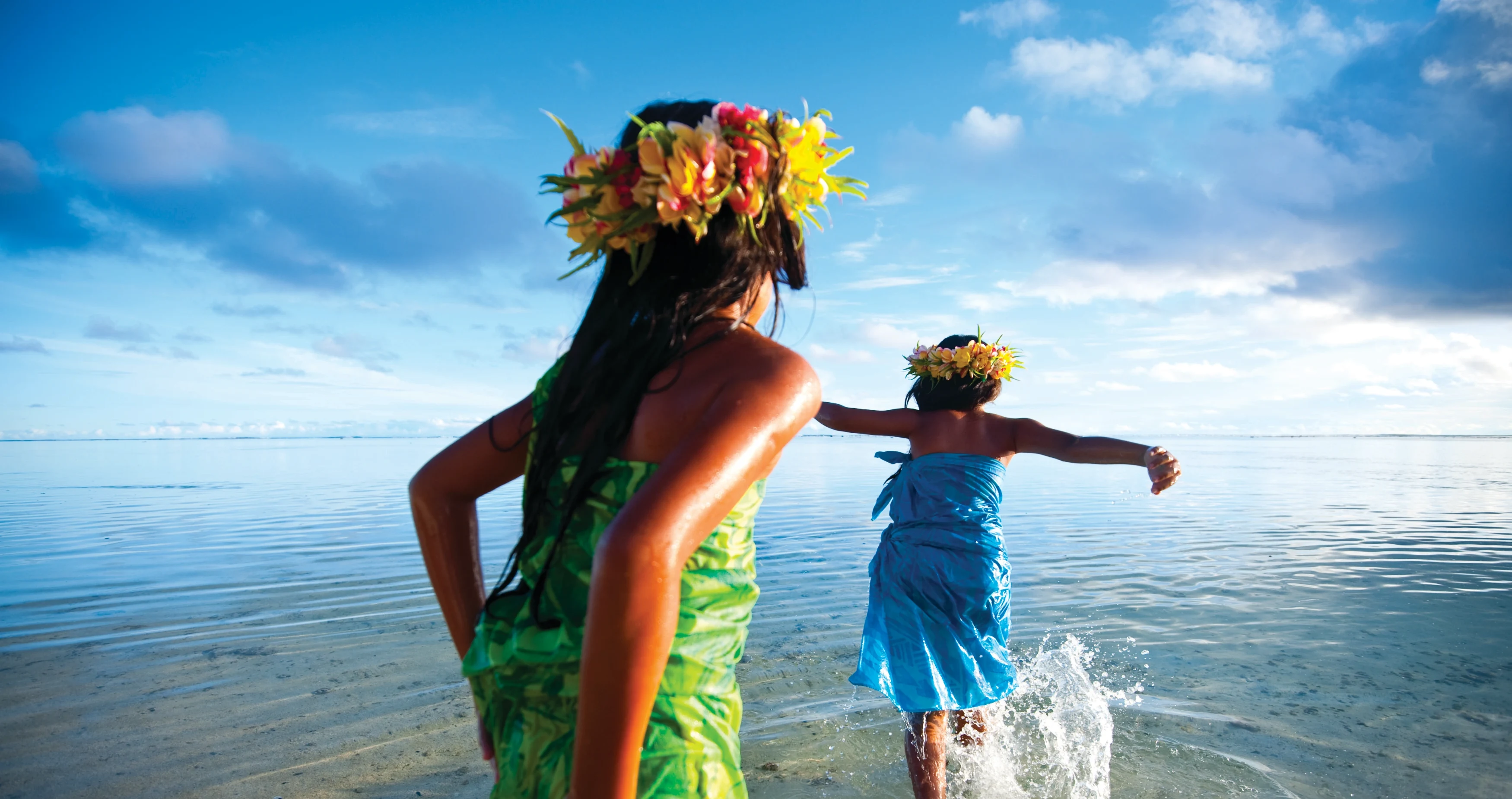 Cook Islands (10).webp