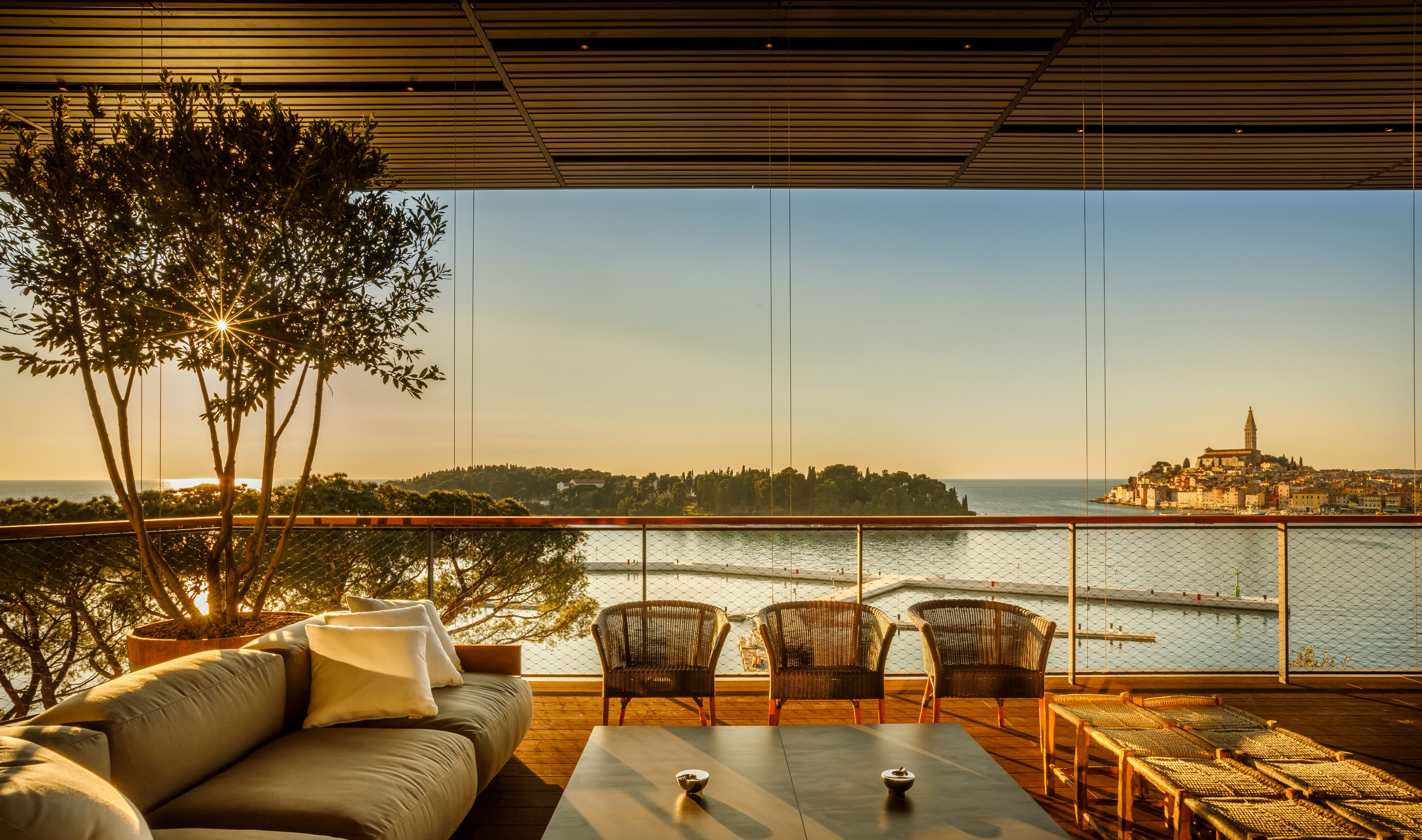 HR - Grand Park Hotel Rovinj - Beleven.jpg