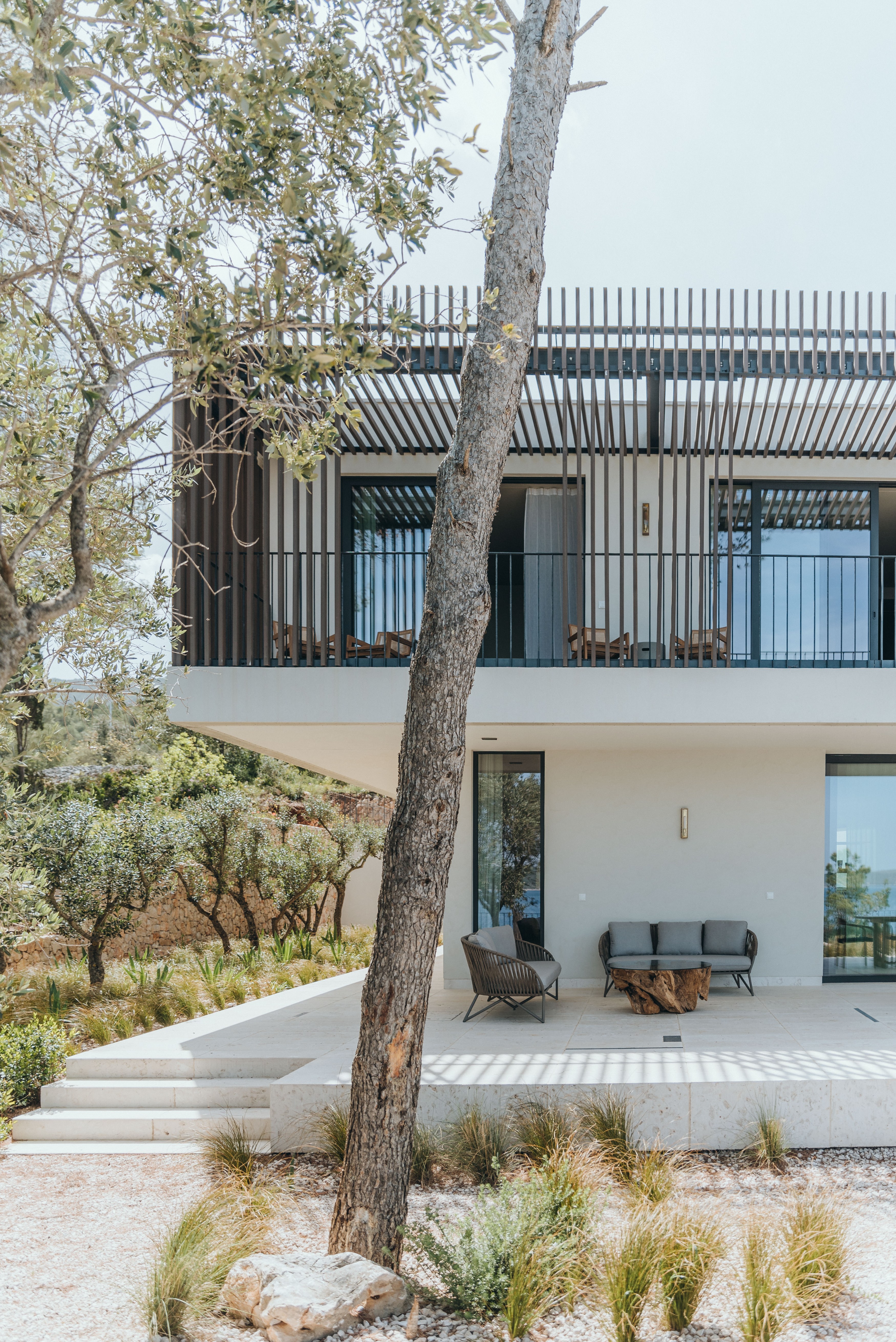 MaslinaResort_VillaLitica_11_KateSevo.jpg