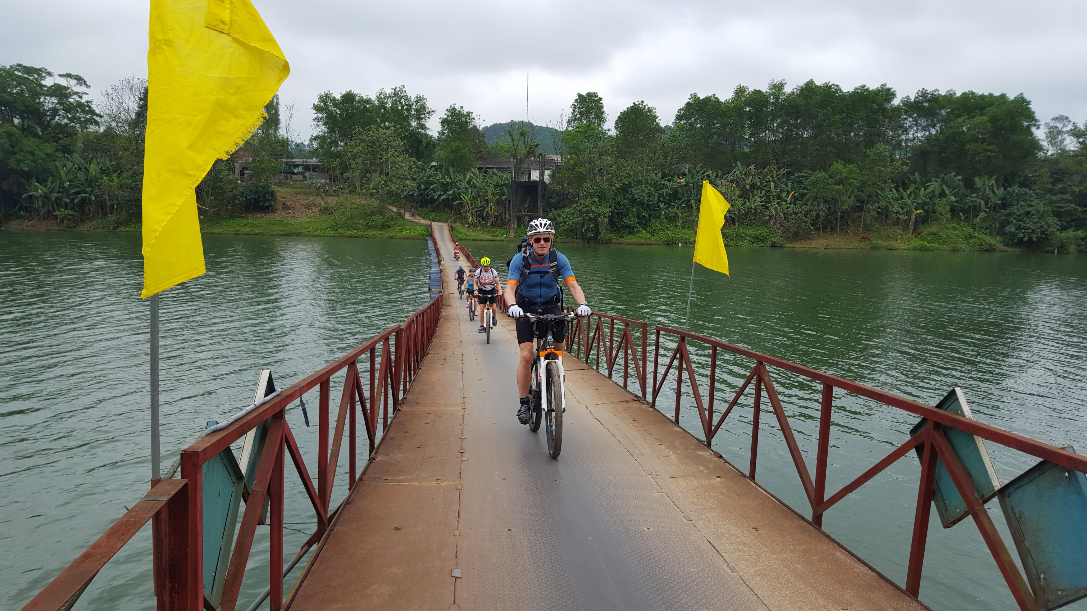 Biking Gia Long.jpg