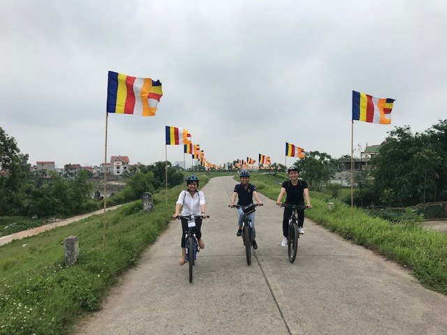 VN - Hanoi - Half Day Rural Life Hanoi by Bike_2.jpeg