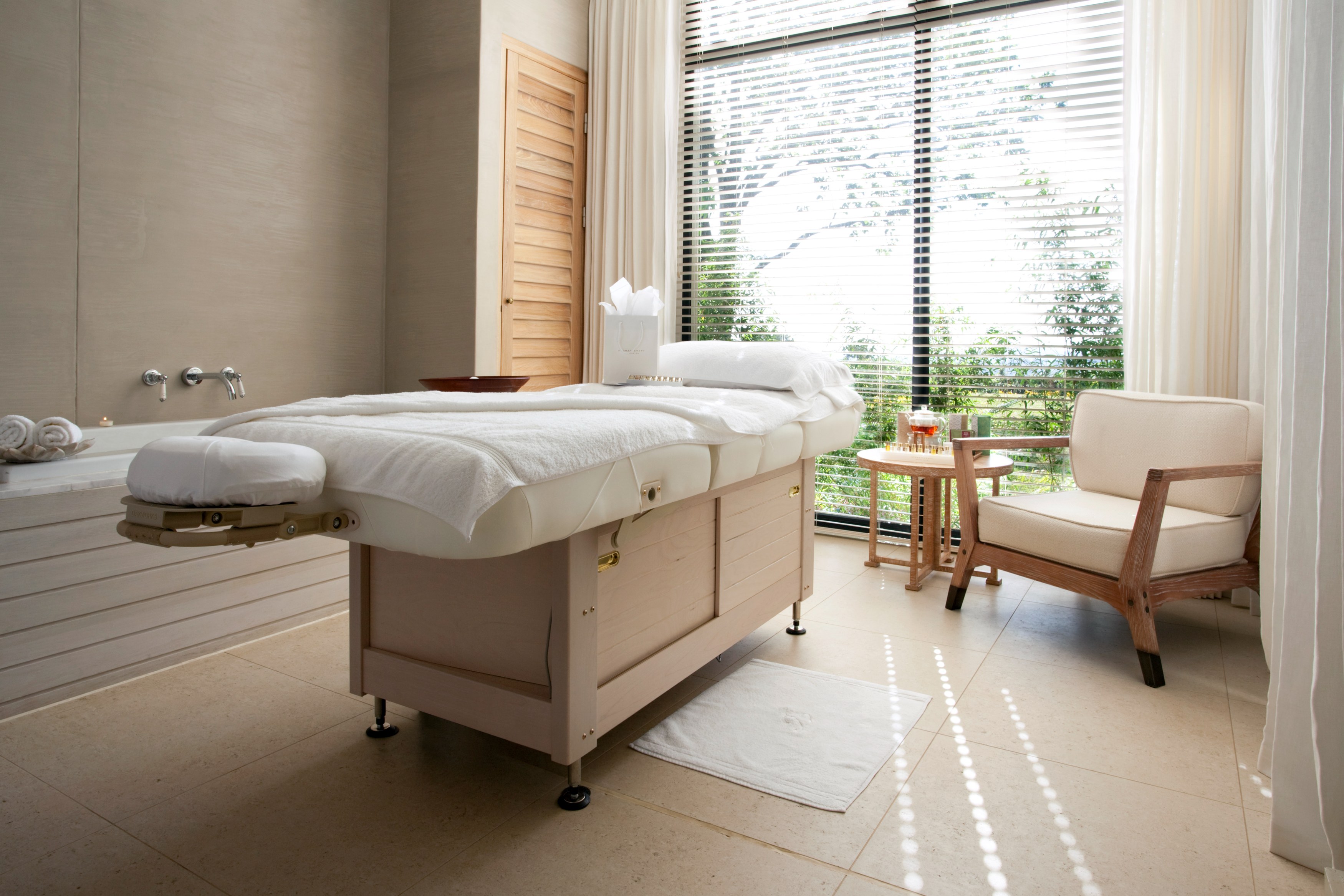 ZA - Delaire Graff - Spa.jpg