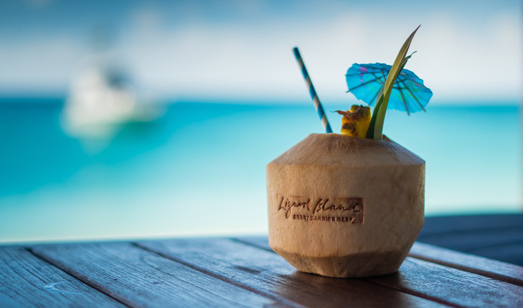 AU-accommodatie-Lizard-Island-resort-coconut.jpg