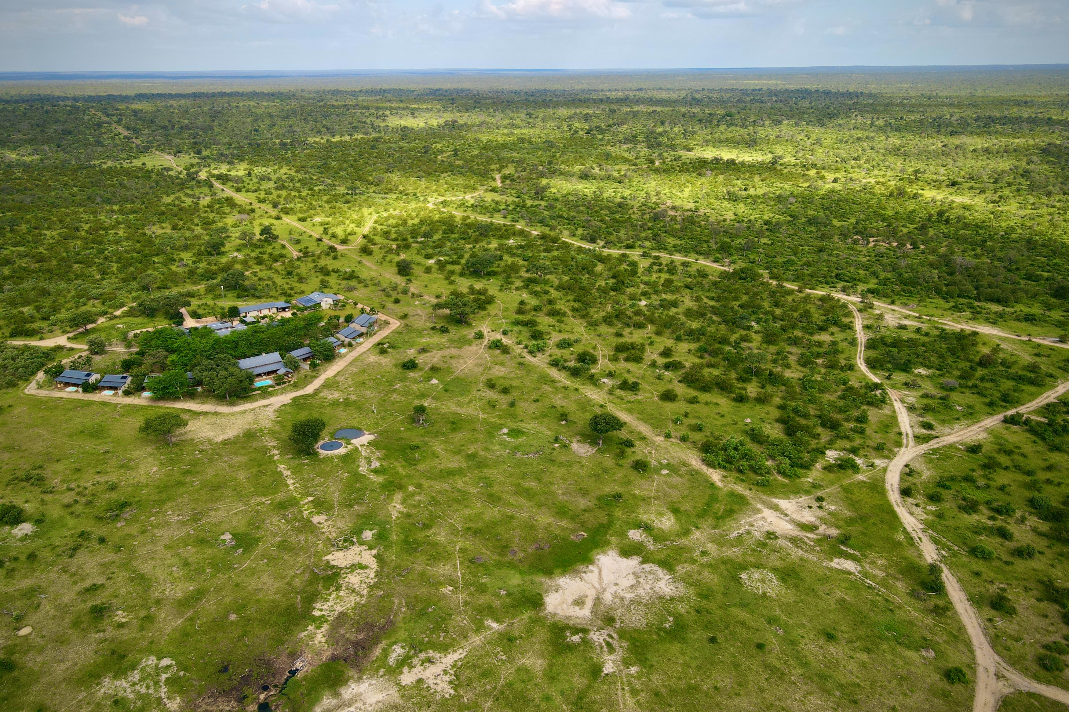 ZA-Walkers Plains - Aerial Shot.jpg