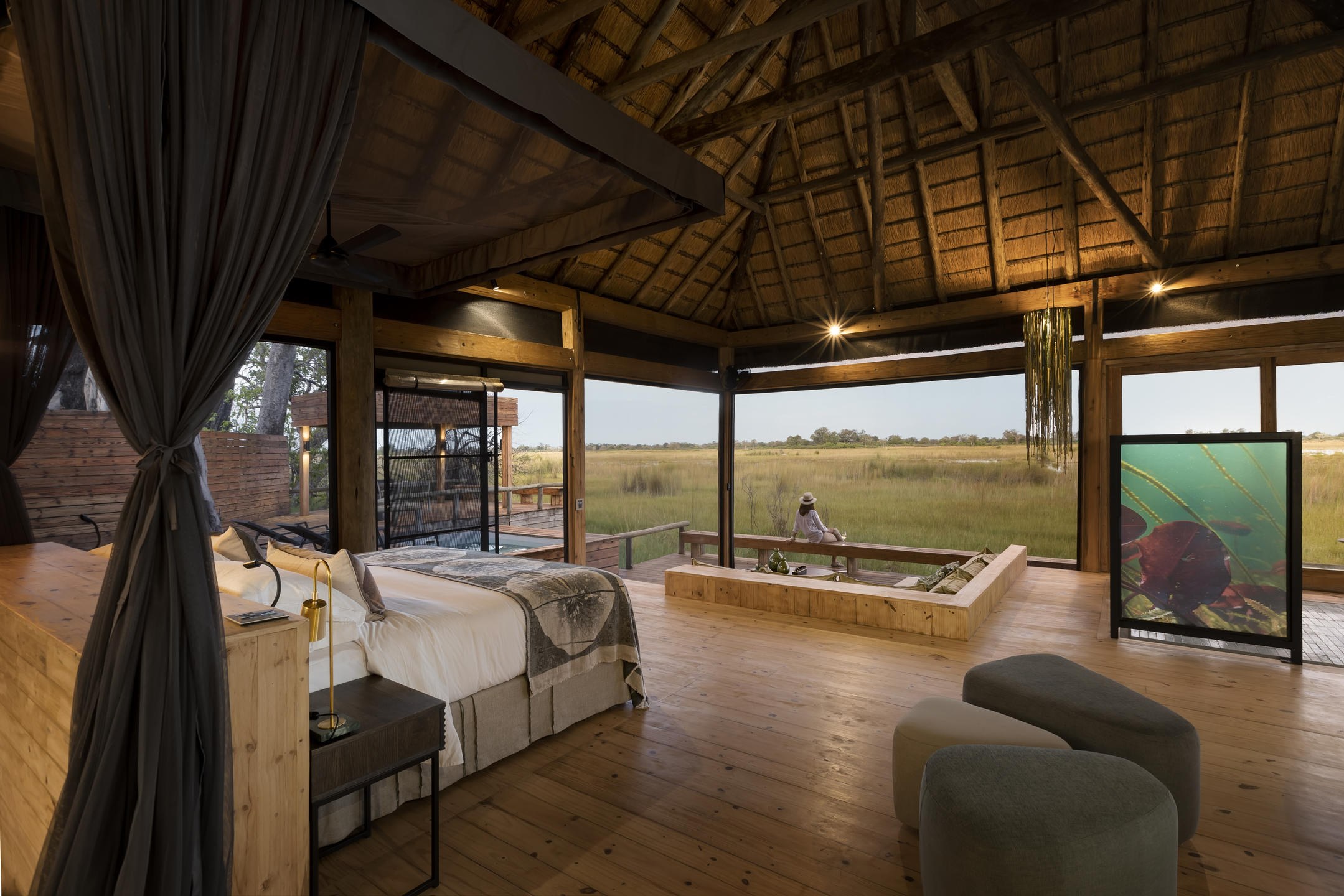 BW-Vumbura Plains-room.jpg