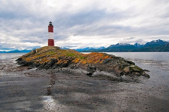 csm_AR-_Tierra_del_Fuego_dc4282171d.jpg