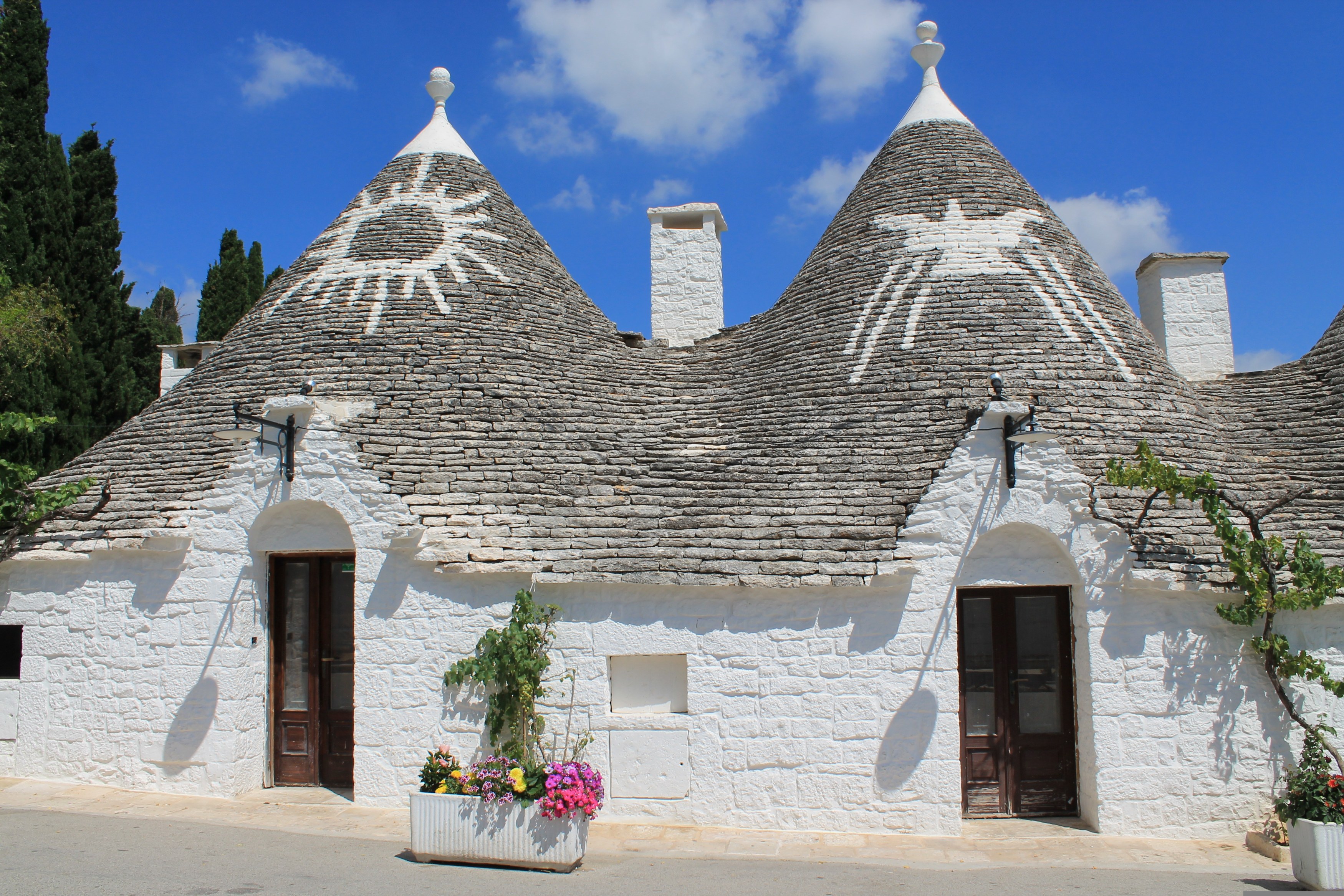 cy125it-alberobello-4026139.jpg