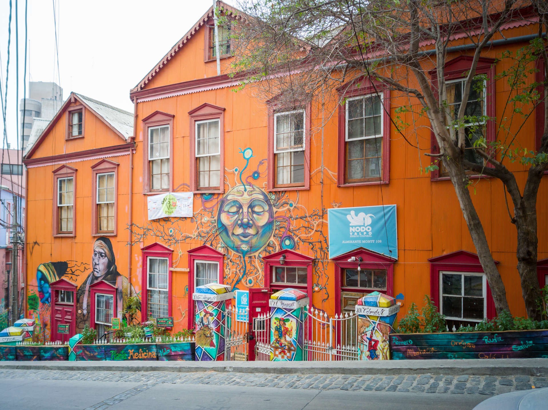 CL-Excursie-Valparaiso-compressed.jpg