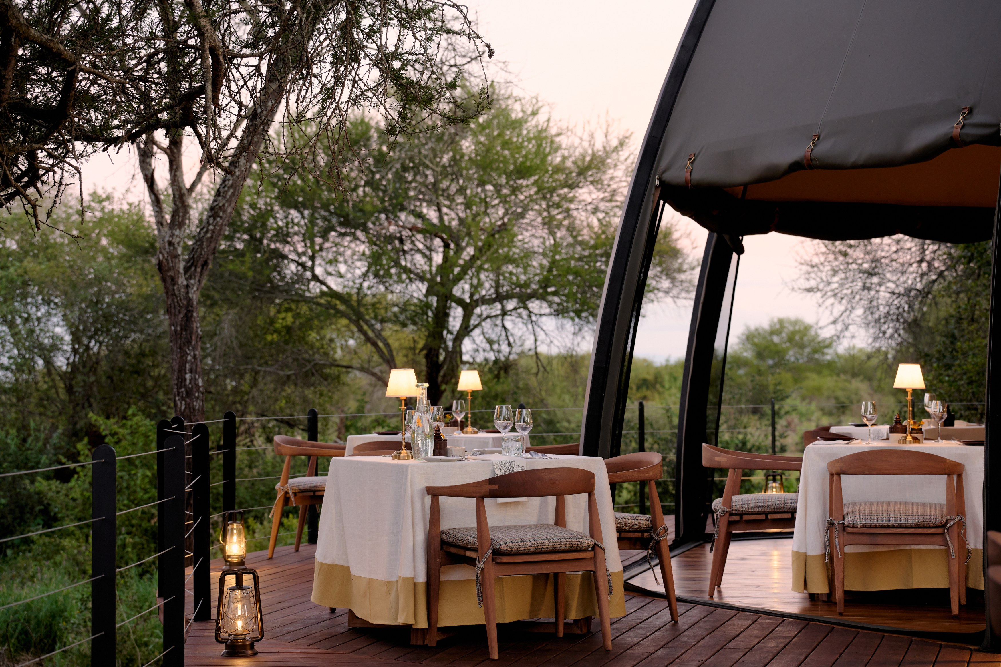 Siringit Tarangire Camp_Dining&Lounge (35).jpg