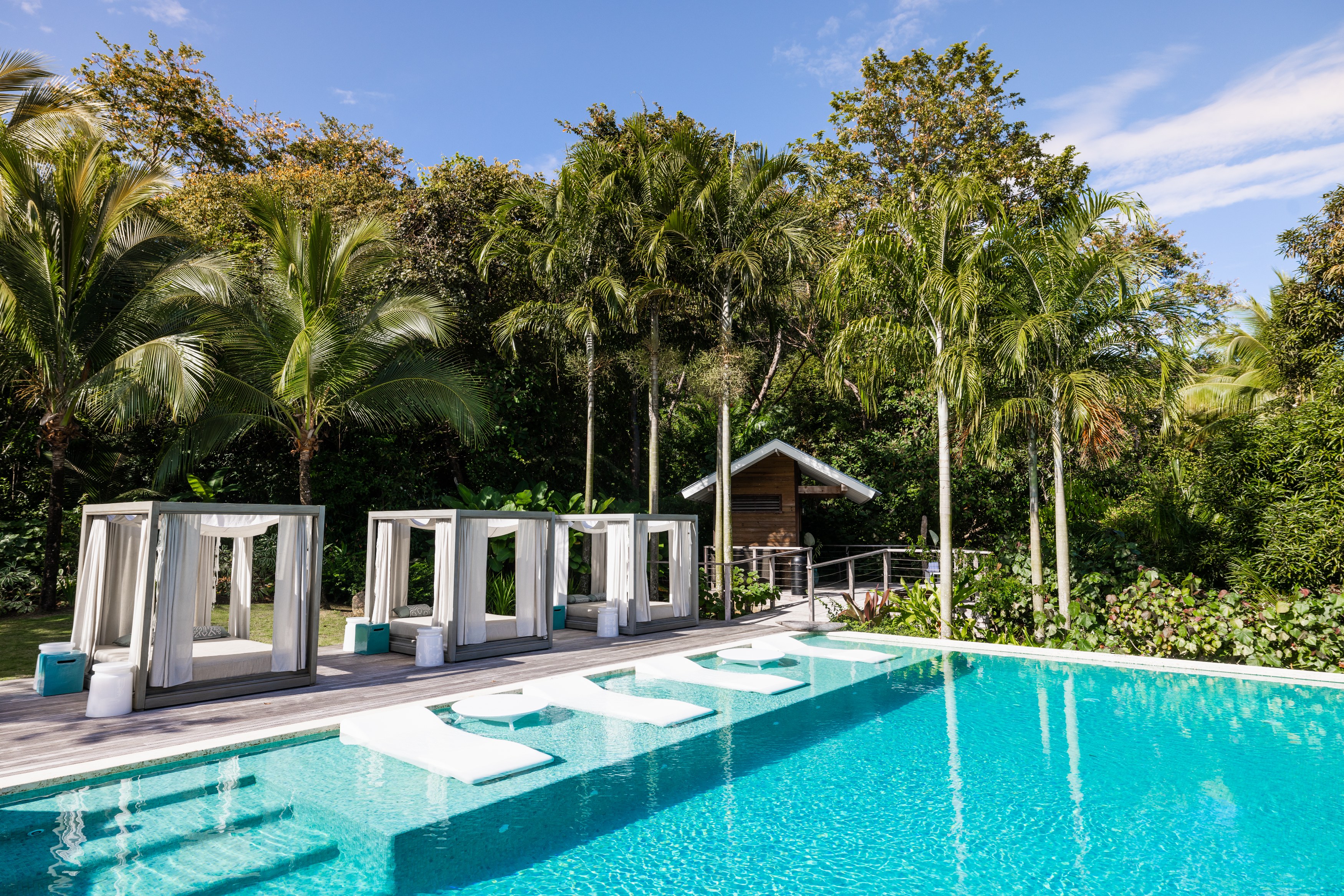 PA- Islas Secas- pool (1).jpg