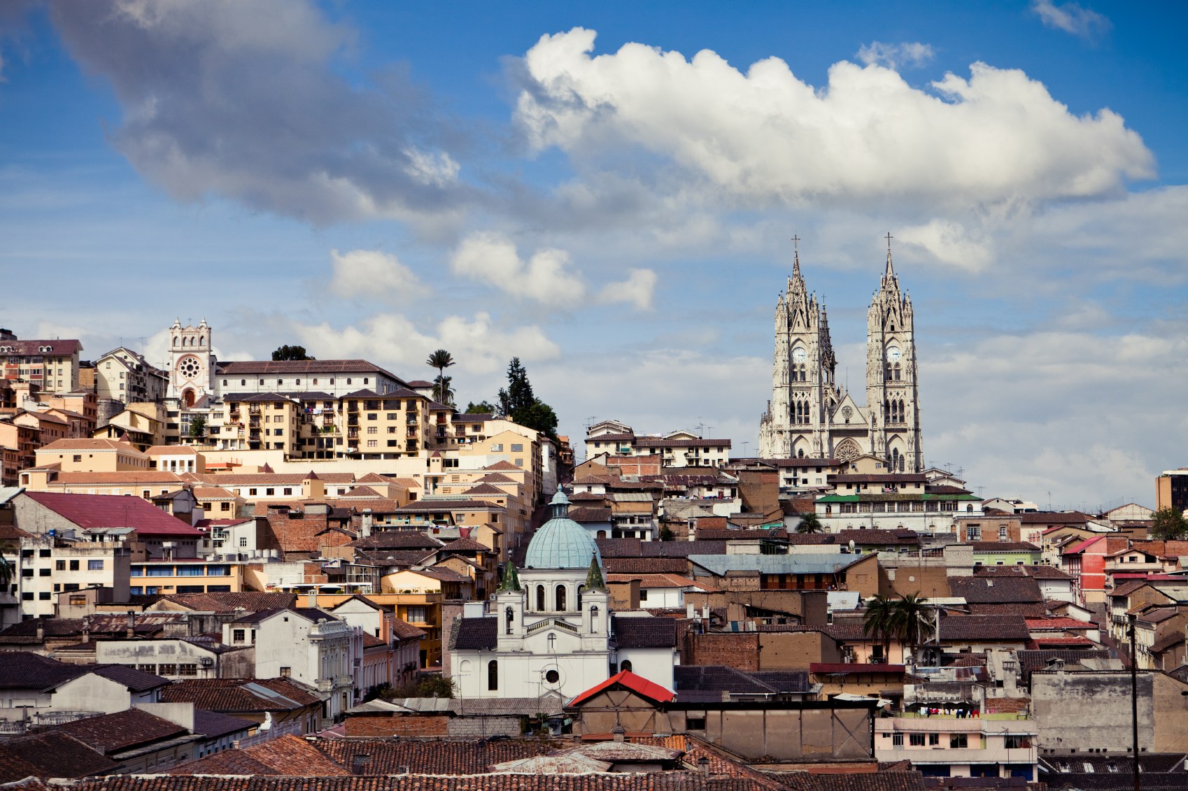 EC - Quito (1) (1).jpg