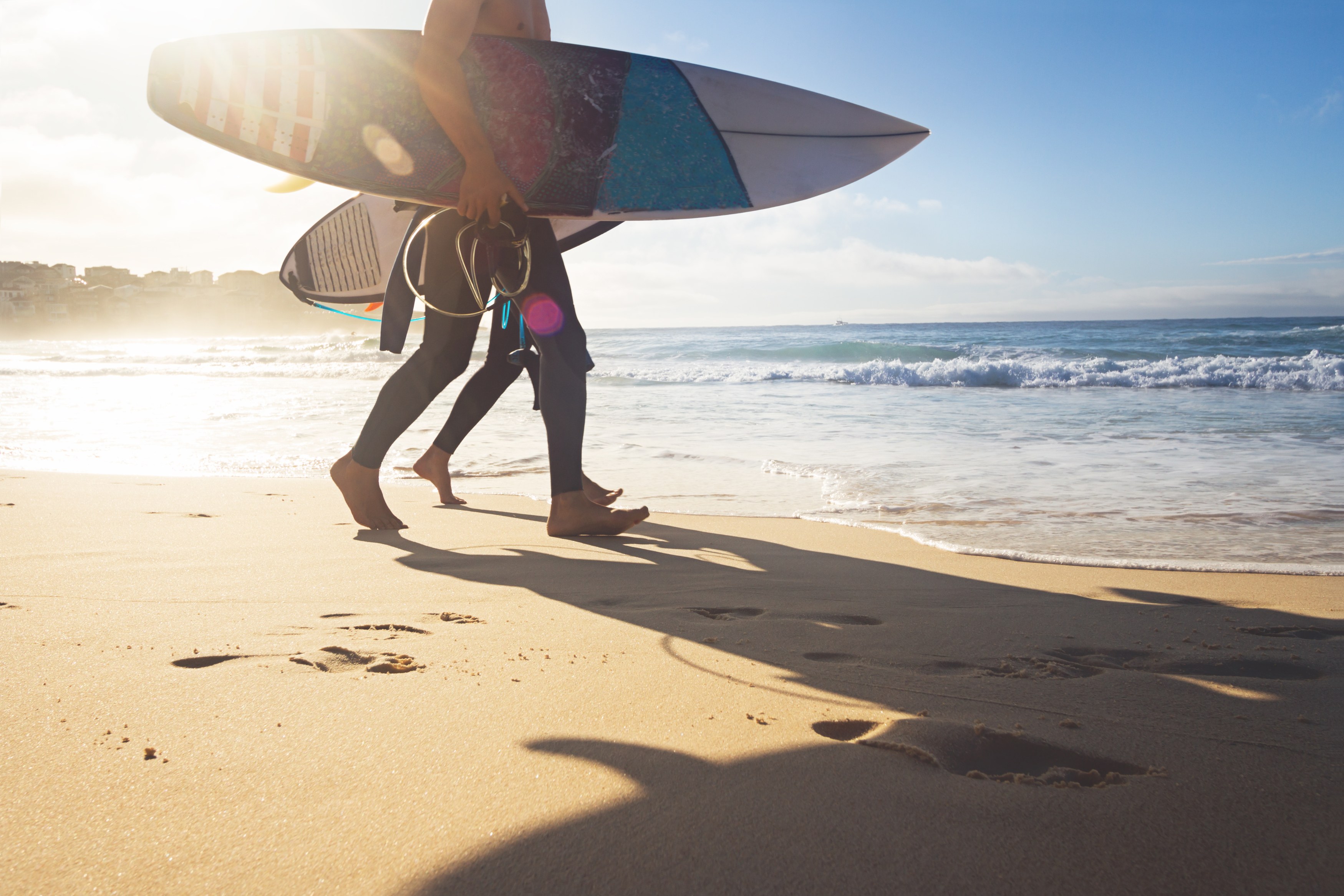 AUS-Bondi-Beach-Surfing-Shutterstock.jpg