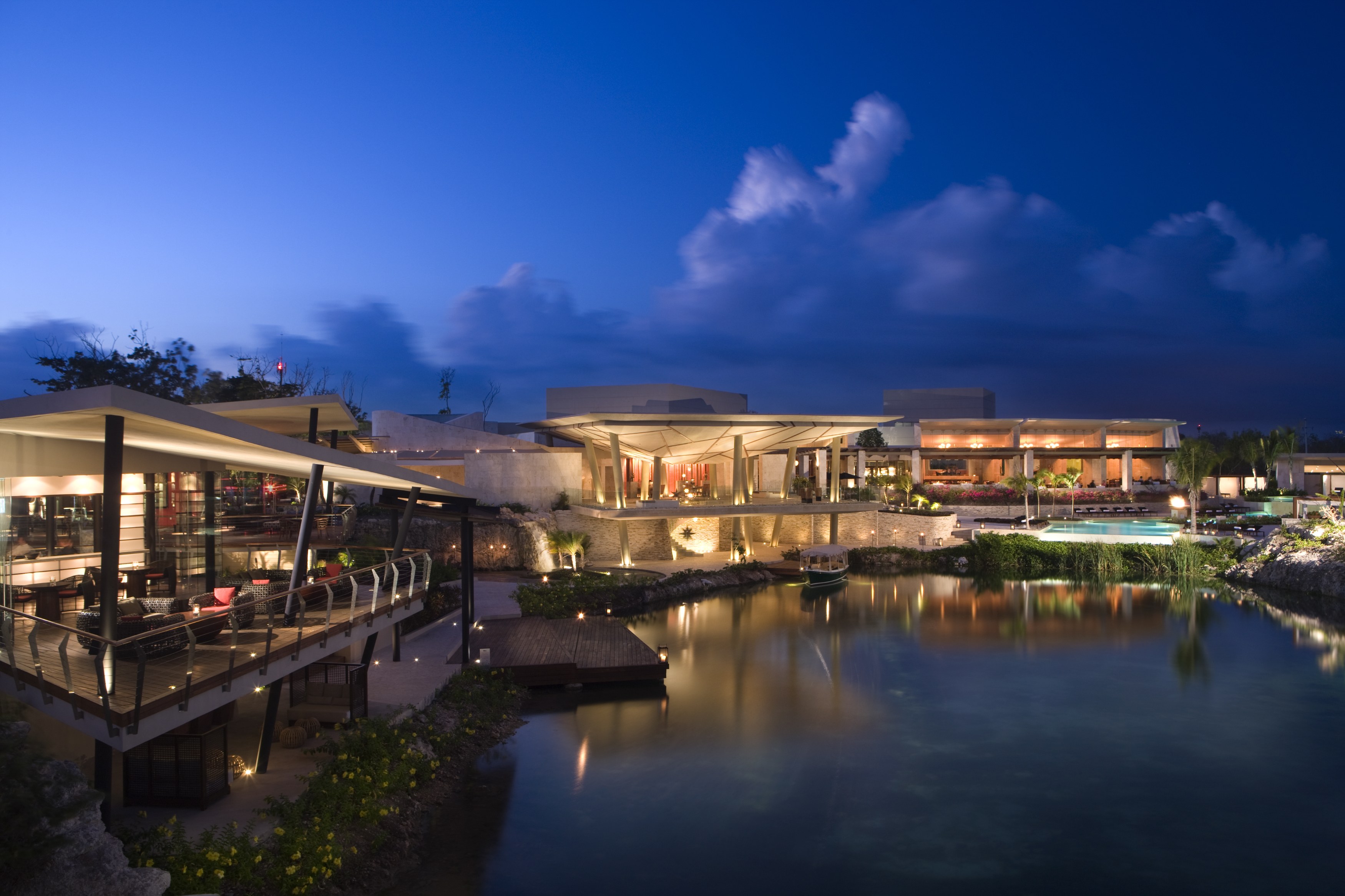 MX - Rosewood Mayakoba - Exterior.jpg