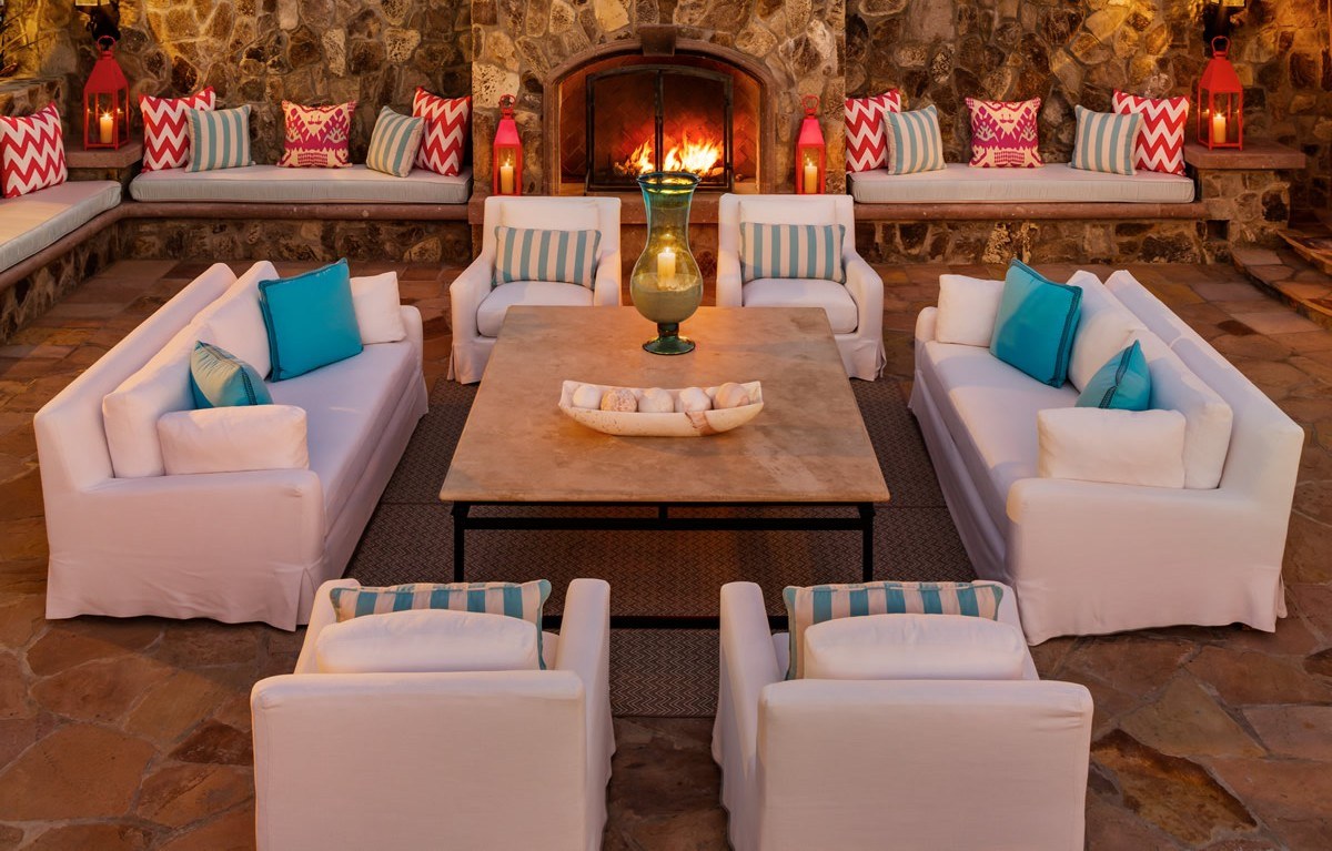 MX - O&O Palmilla - Lounge.jpg