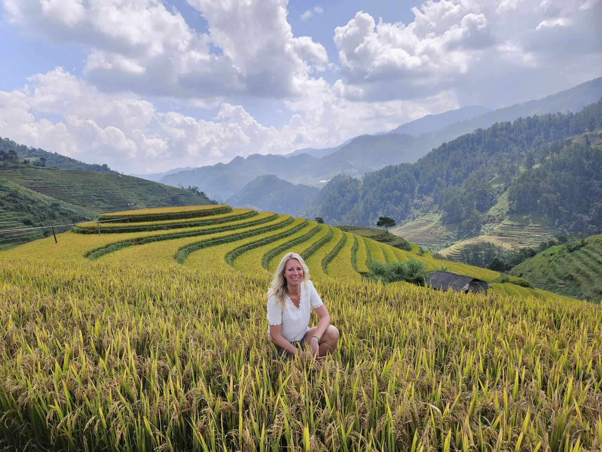 VN - 2025 Studiereis Evelyn - Excursie Mu Cang Chai - Evelyn 1.jpg