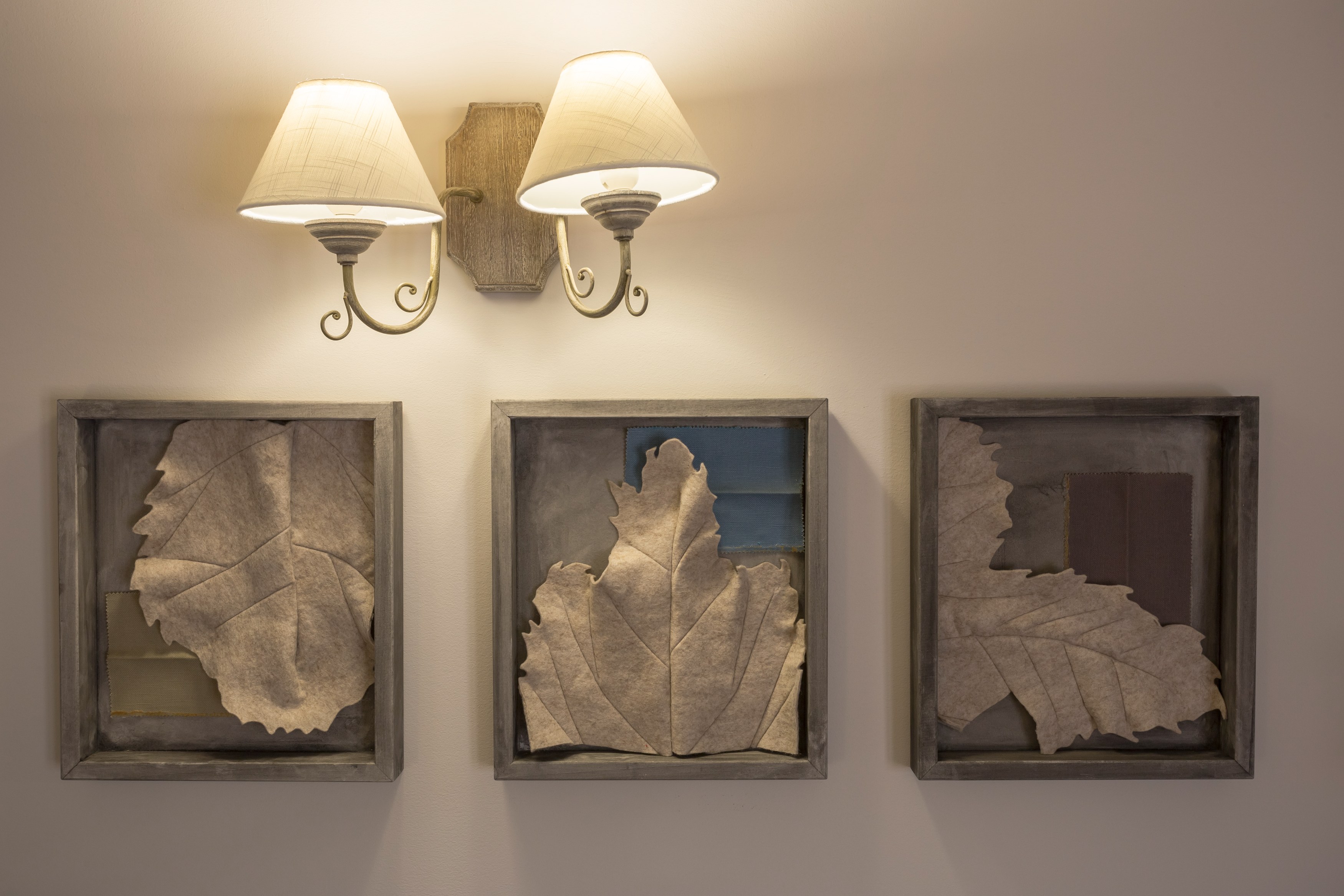 IT-Accommodatie-Locanda Don Serafino-junior suite painting.jpg