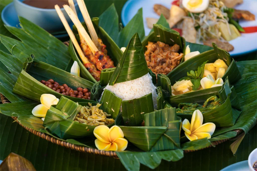 ID-Accommodatie-Kelapa-Retreat-eten-en-drinken.webp