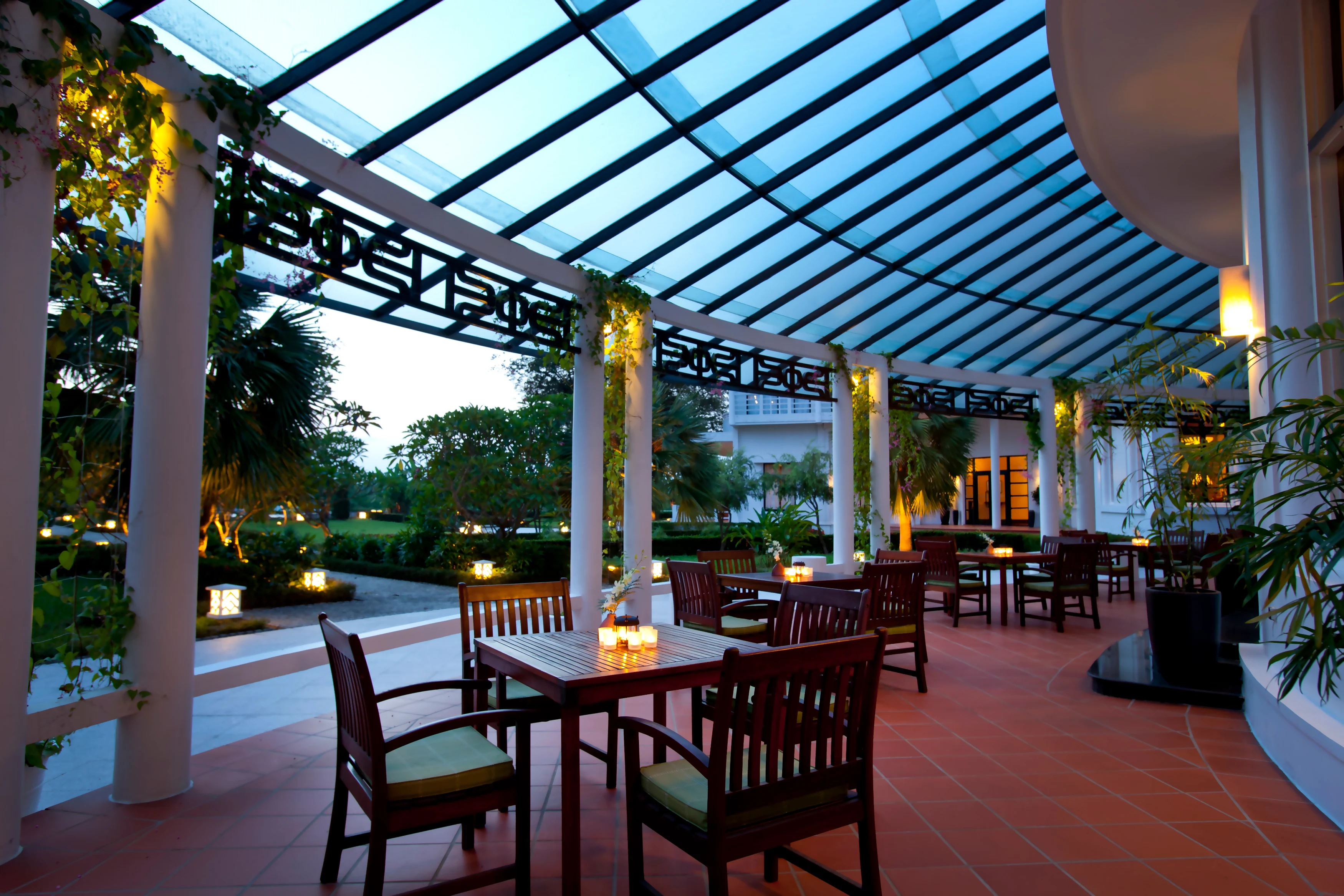 VN - La Residence - Terrace.webp