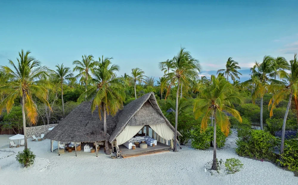 TZ-Fanjove Island-main area.webp