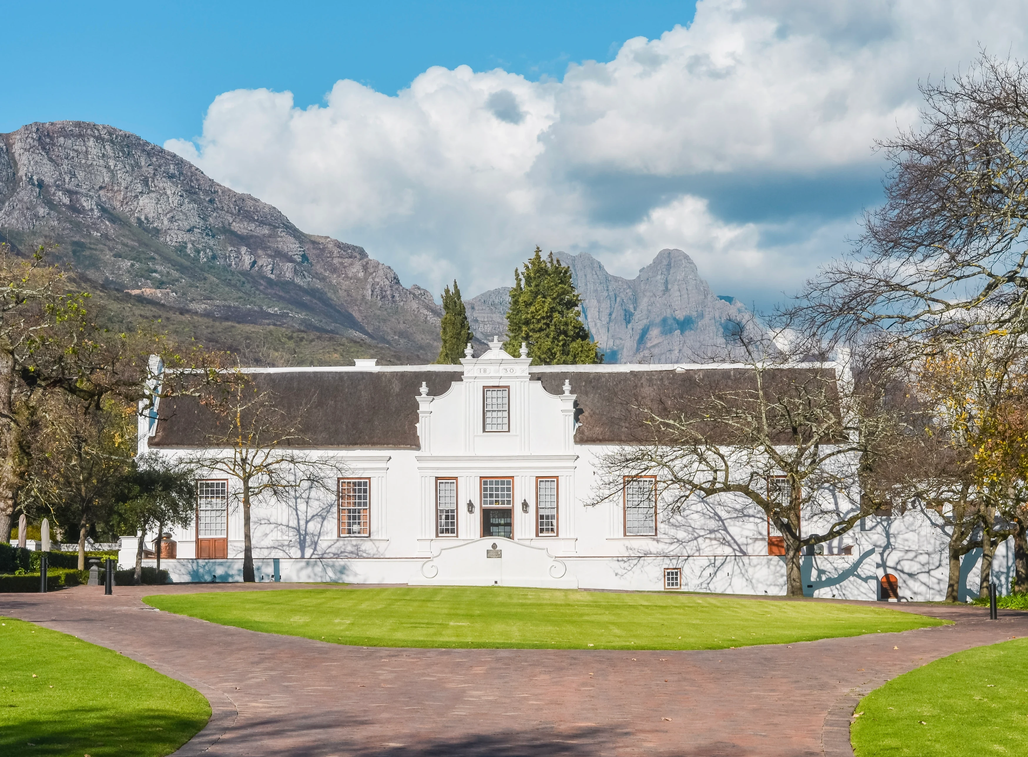 ZA-Lanzerac Hotel Manor House.webp