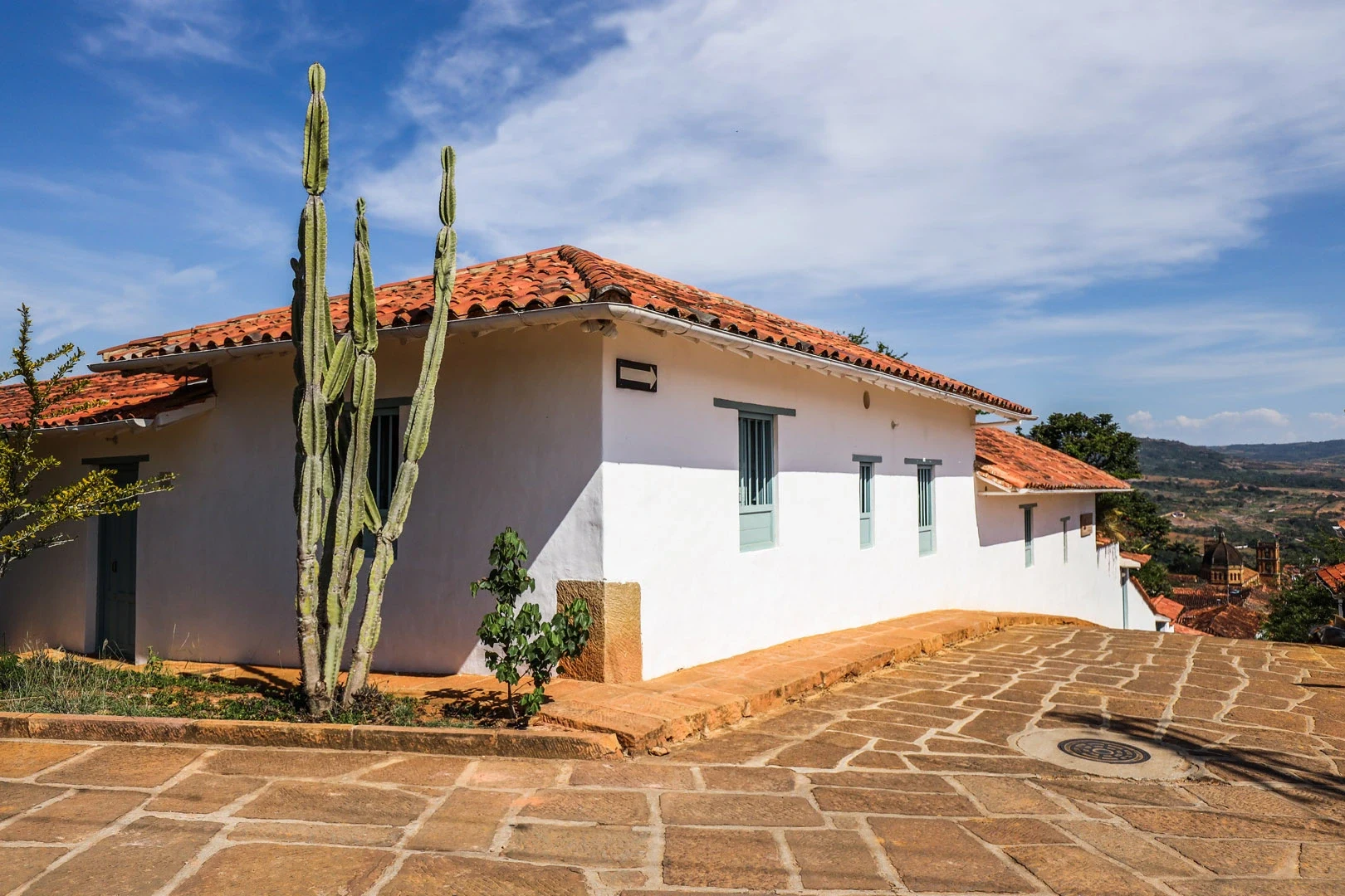 CO-accommodatie-Casa Barichara-header.webp